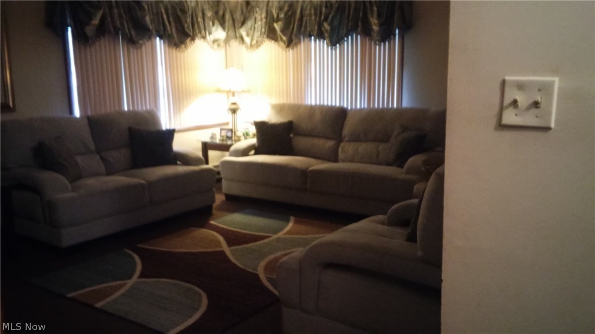 6326 Ridge Road Parma, OH 44129 - Photo 13 of 14
