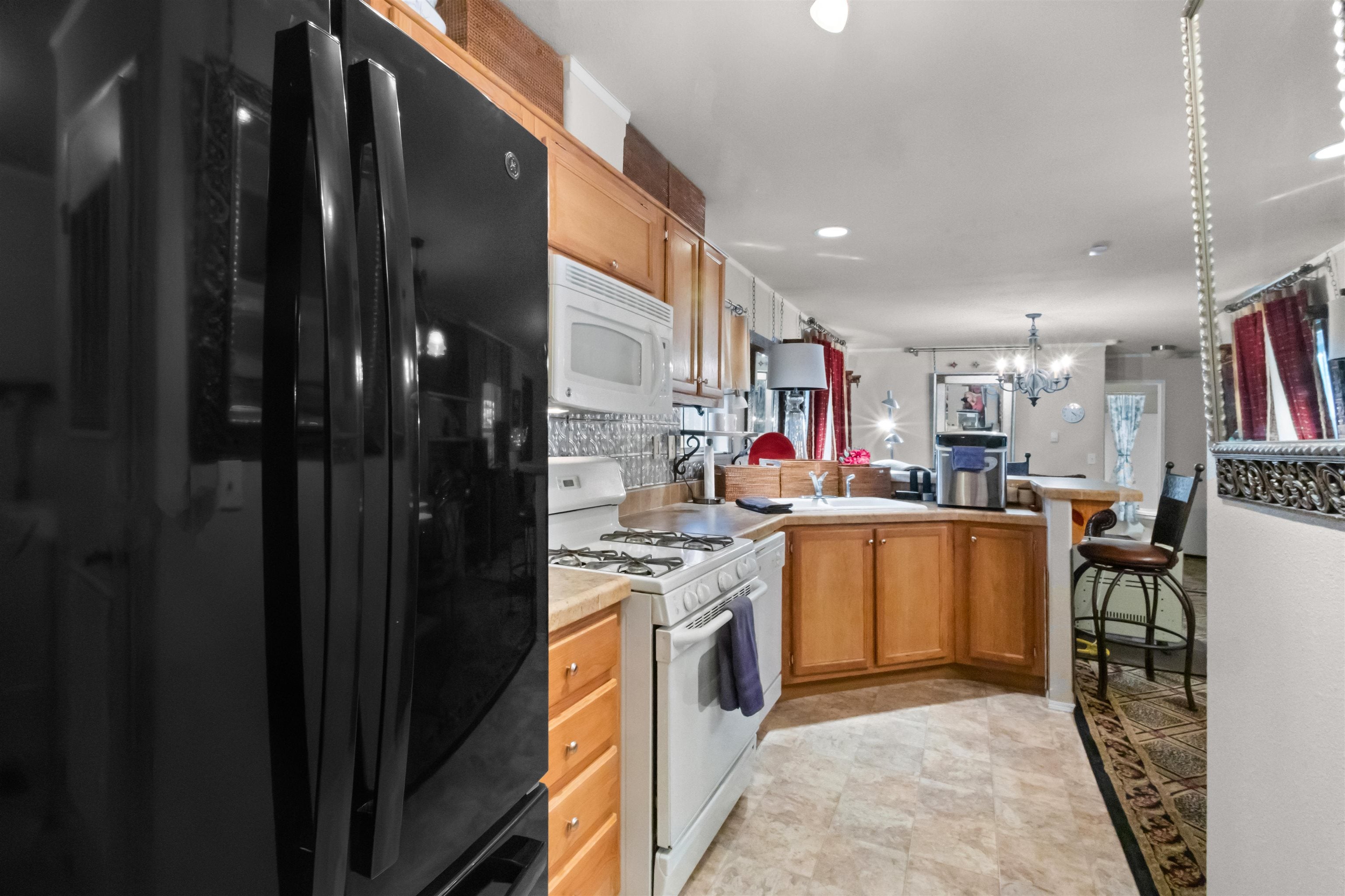 2365 Old Red River Road Questa, NM 87556 - Photo 9 of 48 Gallery Image 9