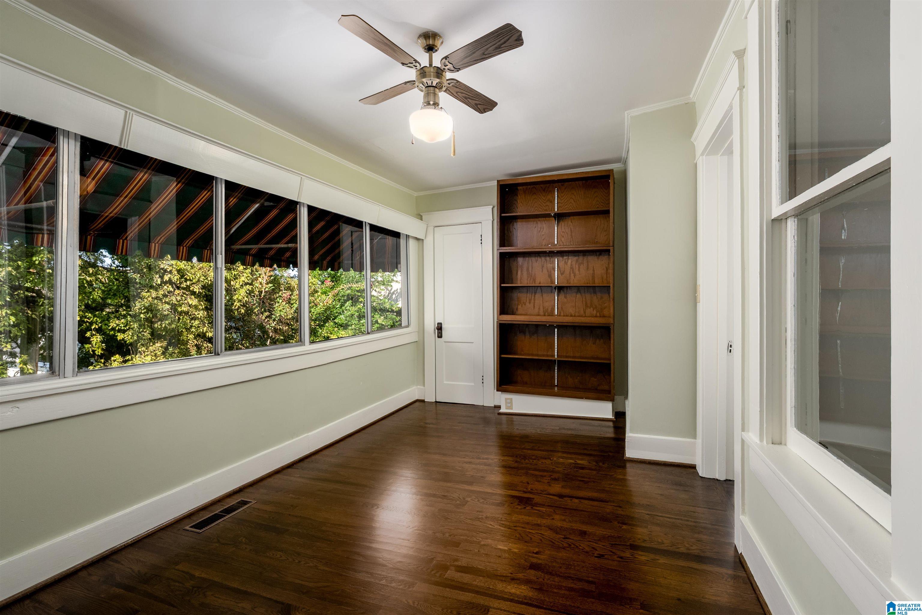 2812 Rhodes Circle South Birmingham, AL 35205 - Photo 38 of 55