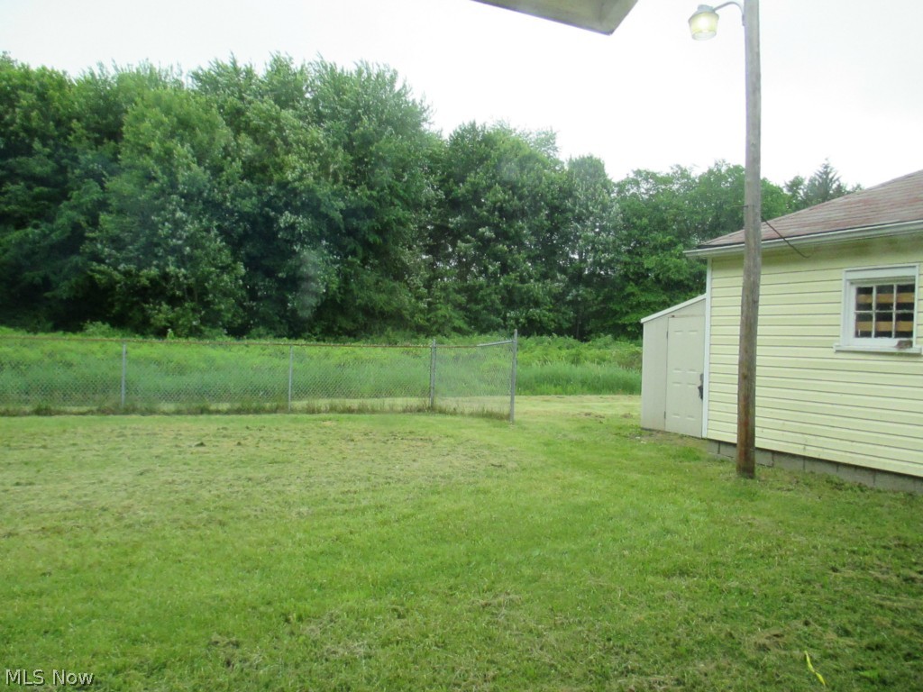 1732 Layer Road Leavittsburg, OH 44430 - Photo 23 of 24