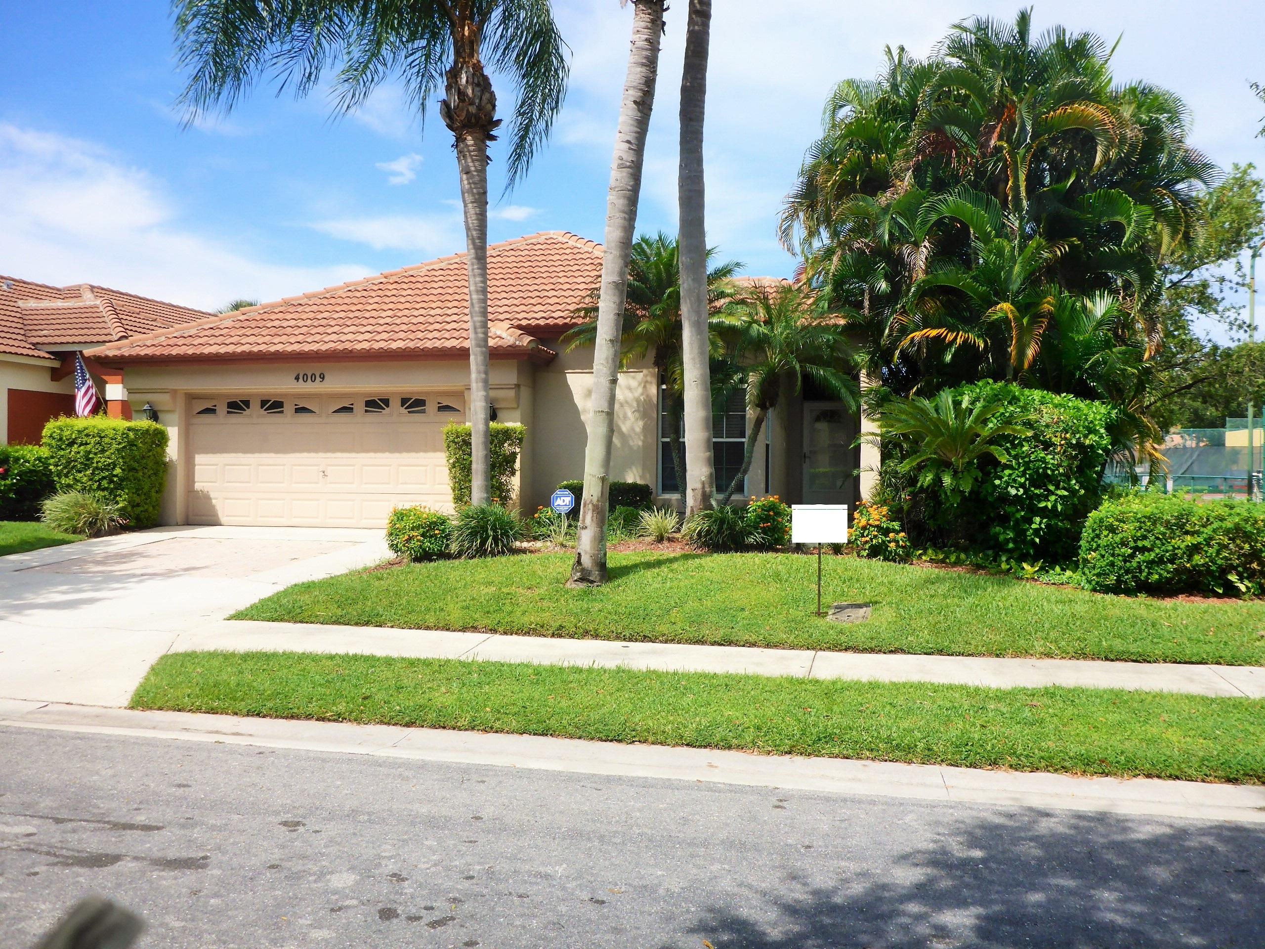 4009 Dorado Drive Riviera Beach, FL 33418 - Photo 1 of 50 P1020301x