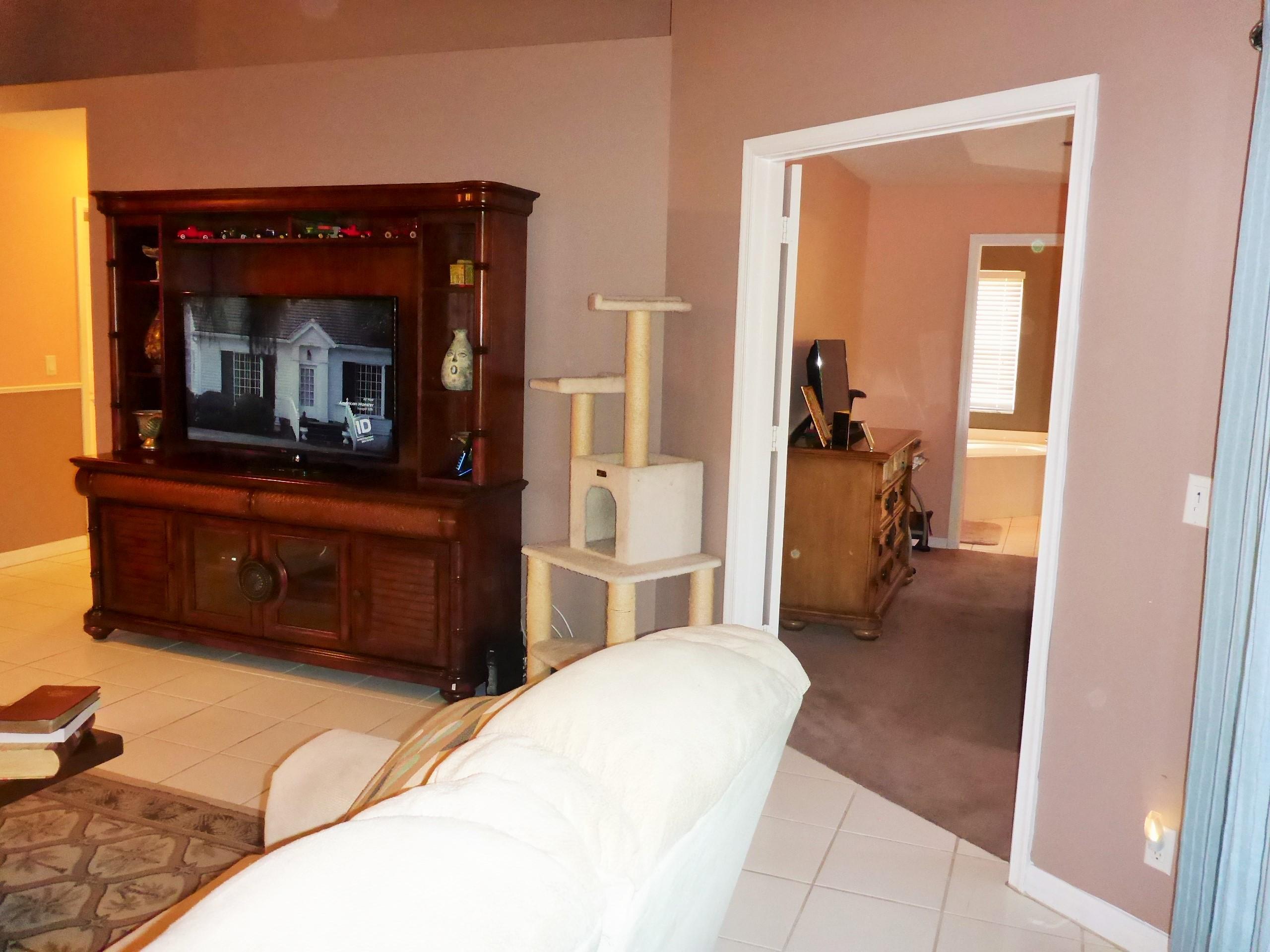 4009 Dorado Drive Riviera Beach, FL 33418 - Photo 11 of 50 P1020249