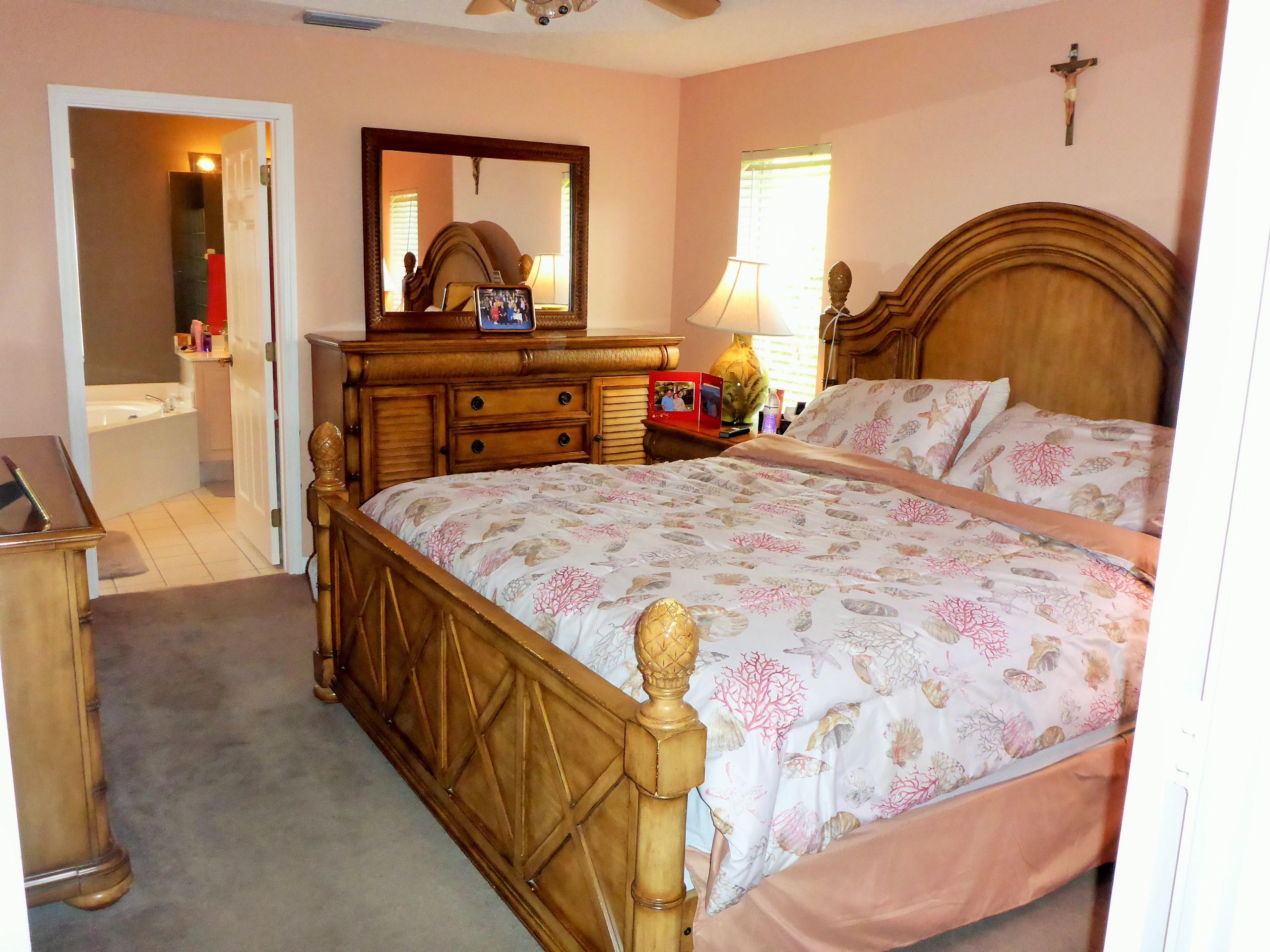 4009 Dorado Drive Riviera Beach, FL 33418 - Photo 12 of 50 P1020250