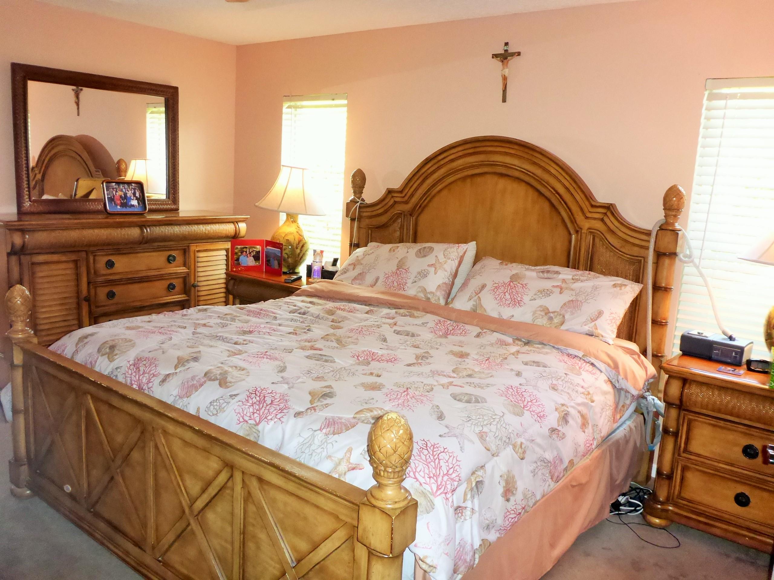 4009 Dorado Drive Riviera Beach, FL 33418 - Photo 13 of 50 P1020251