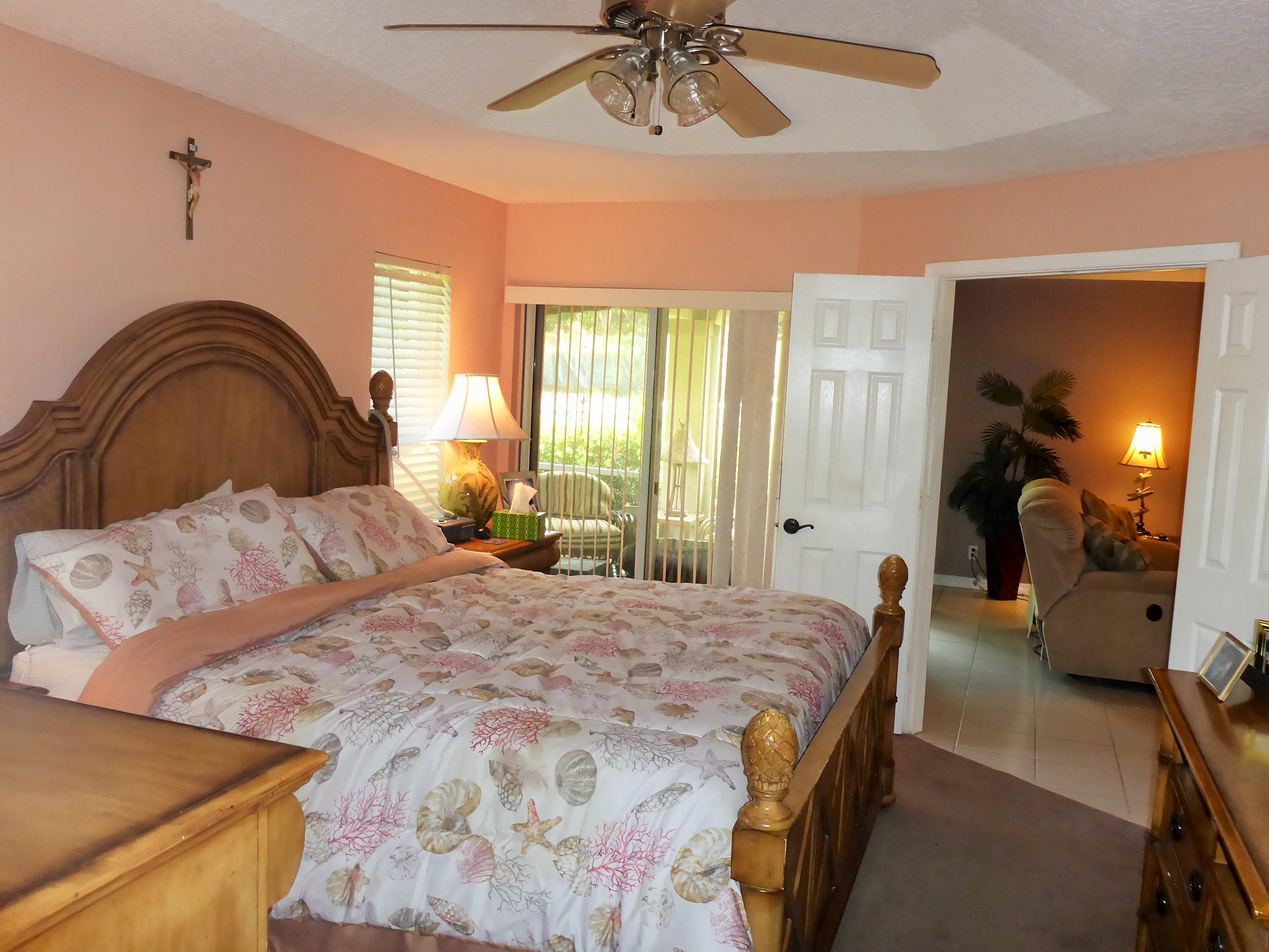 4009 Dorado Drive Riviera Beach, FL 33418 - Photo 14 of 50 P1020254