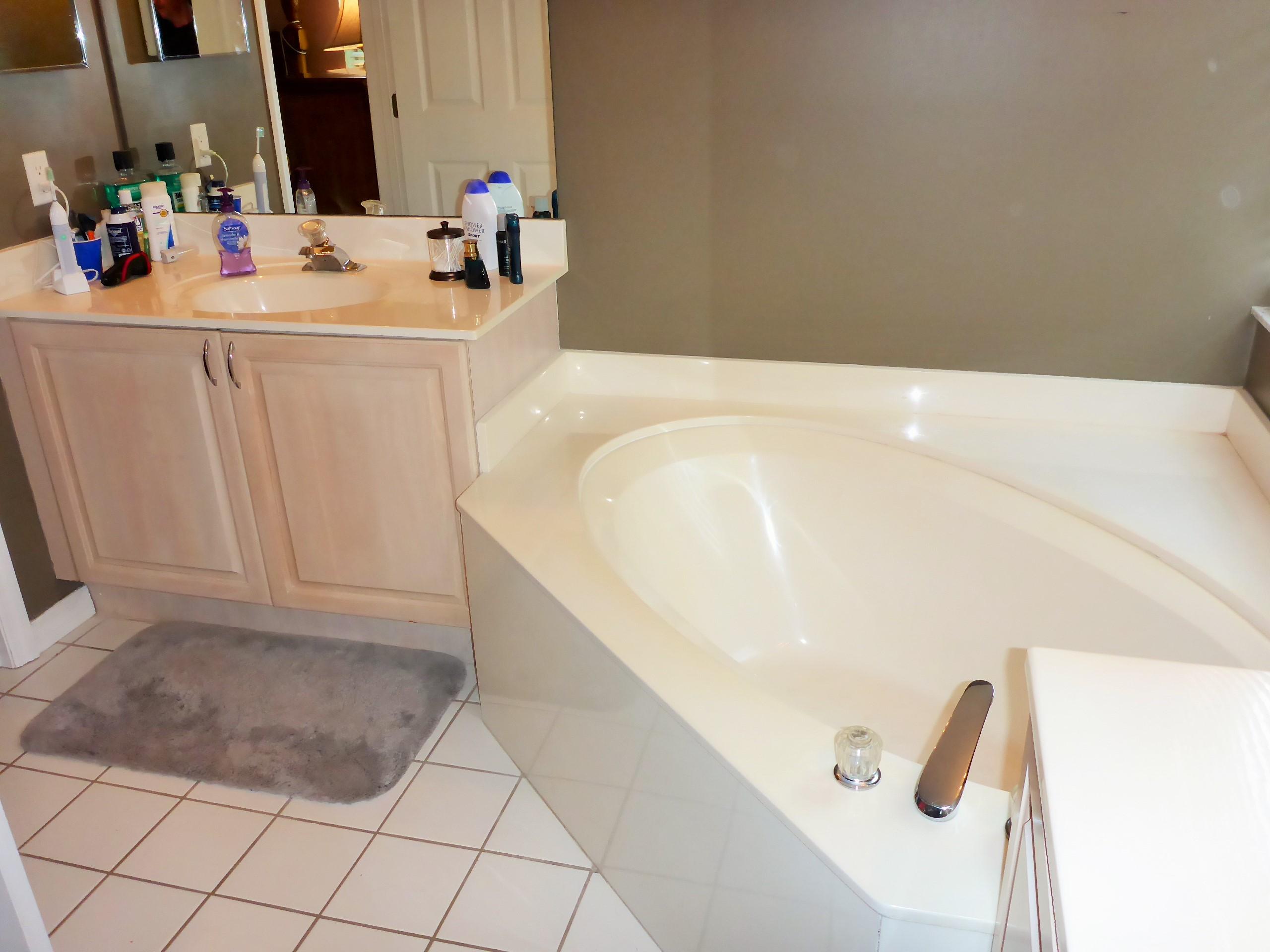 4009 Dorado Drive Riviera Beach, FL 33418 - Photo 19 of 50 P1020262