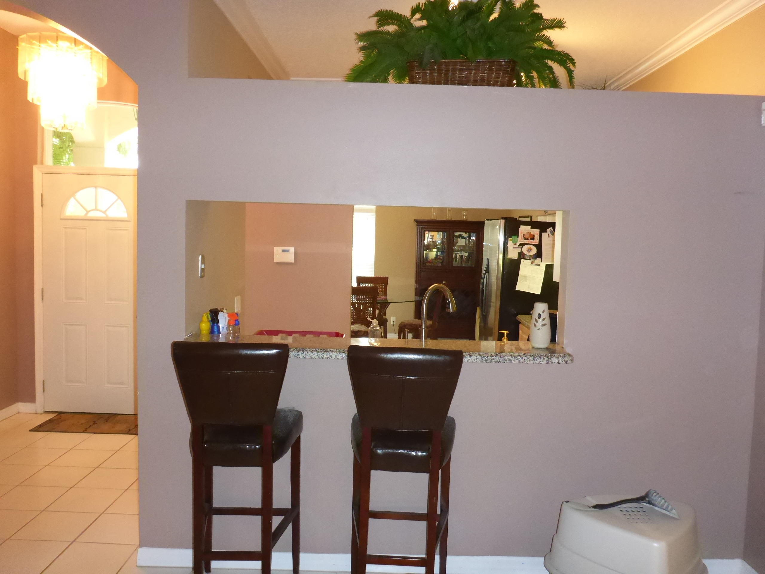 4009 Dorado Drive Riviera Beach, FL 33418 - Photo 20 of 50 P1020263