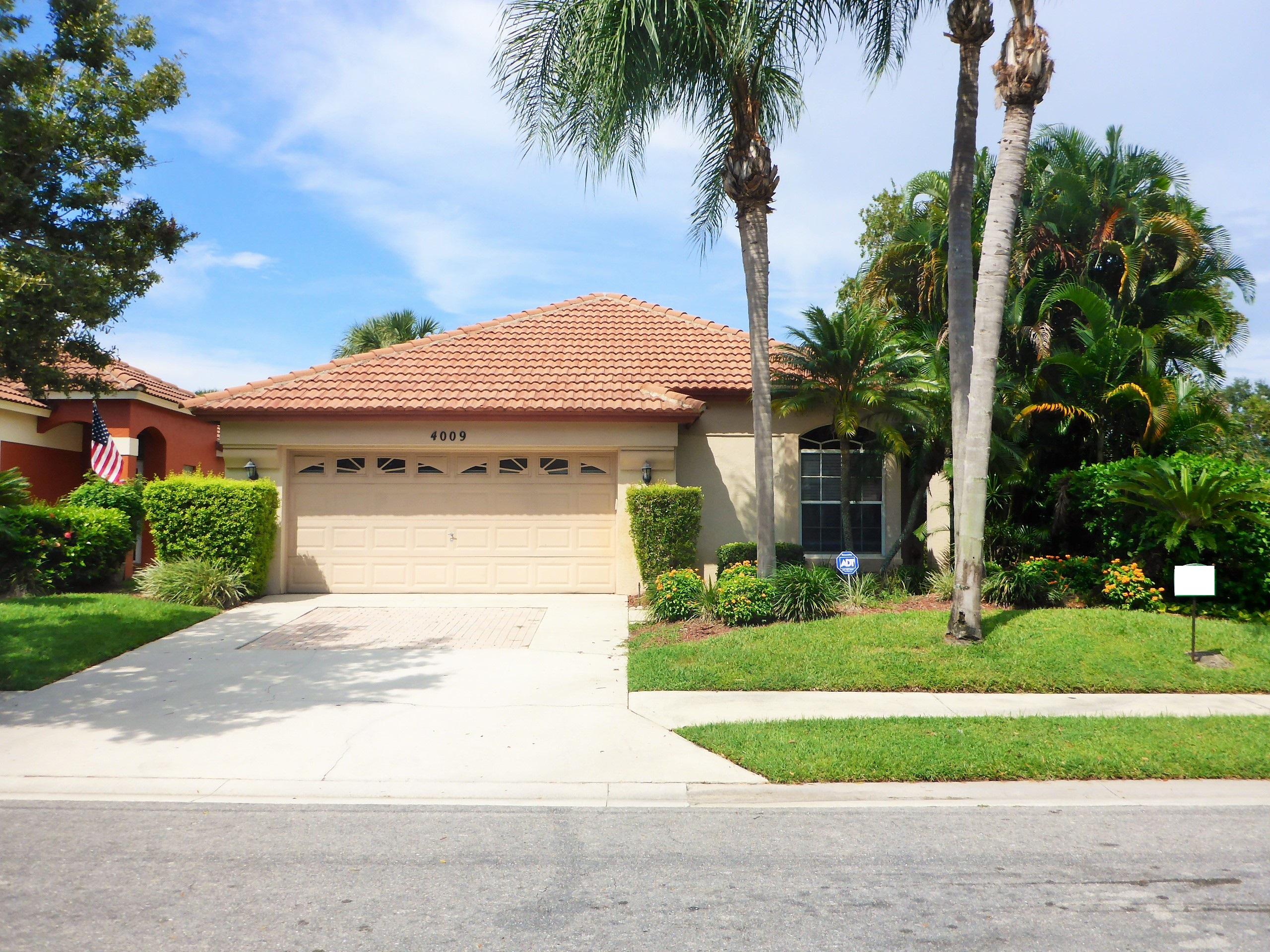 4009 Dorado Drive Riviera Beach, FL 33418 - Photo 2 of 50 P1020303x