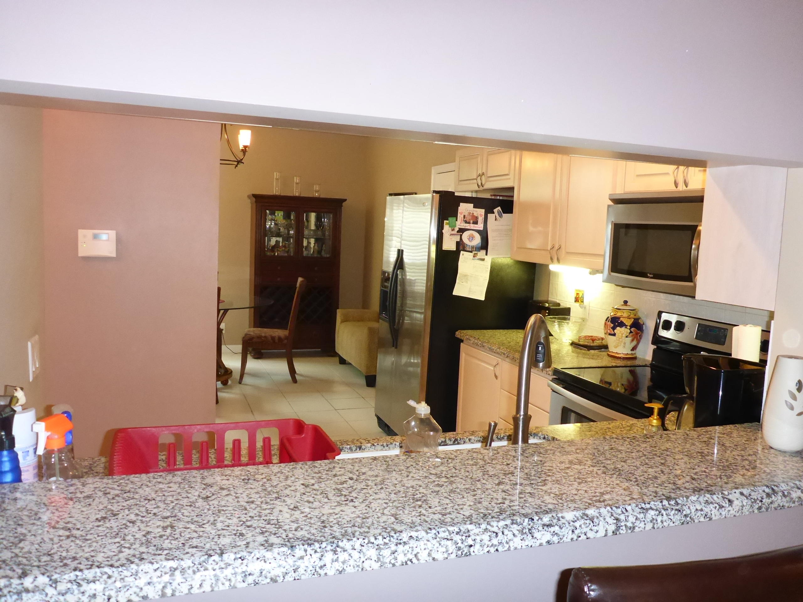 4009 Dorado Drive Riviera Beach, FL 33418 - Photo 21 of 50 P1020264