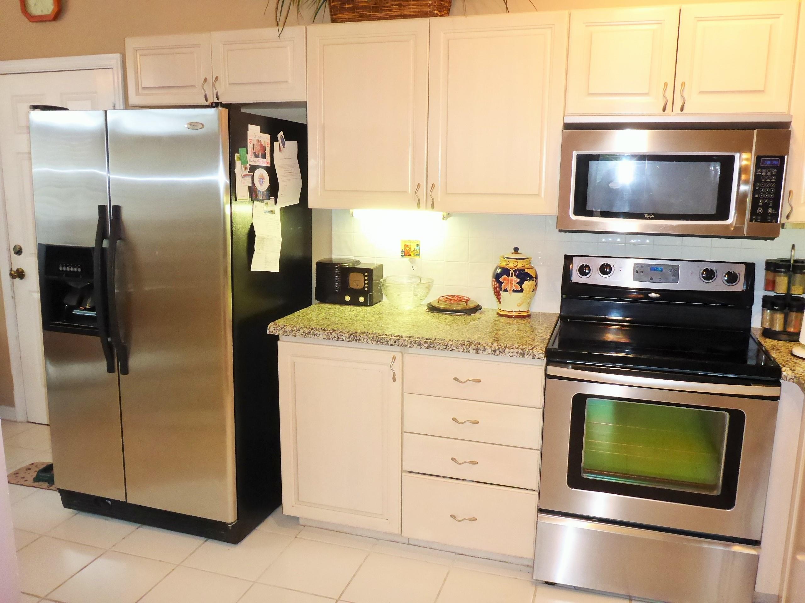 4009 Dorado Drive Riviera Beach, FL 33418 - Photo 24 of 50 P1020281