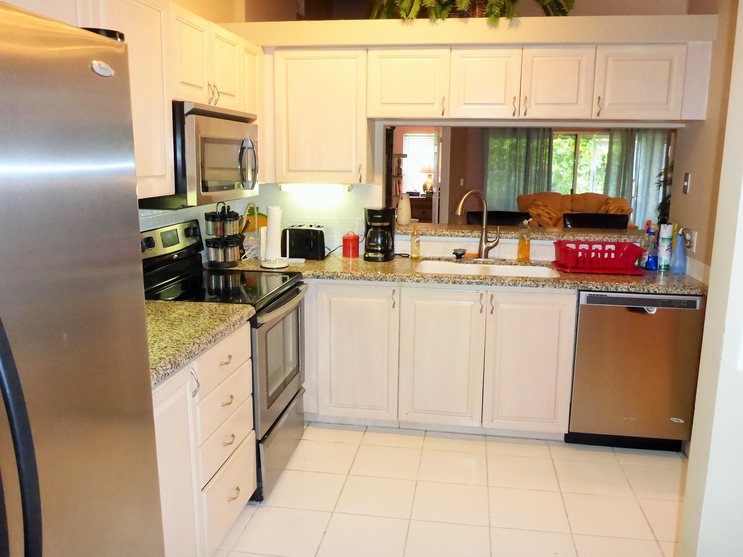 4009 Dorado Drive Riviera Beach, FL 33418 - Photo 25 of 50 P1020282