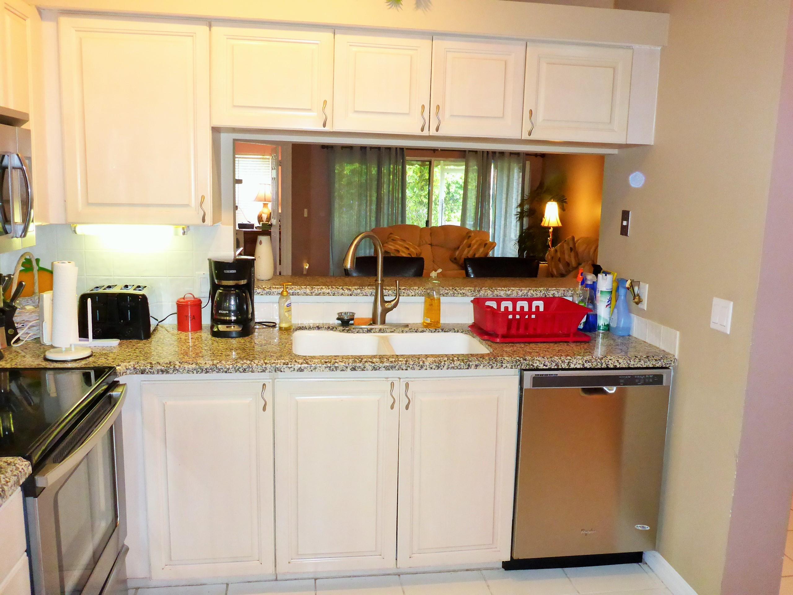 4009 Dorado Drive Riviera Beach, FL 33418 - Photo 26 of 50 P1020283