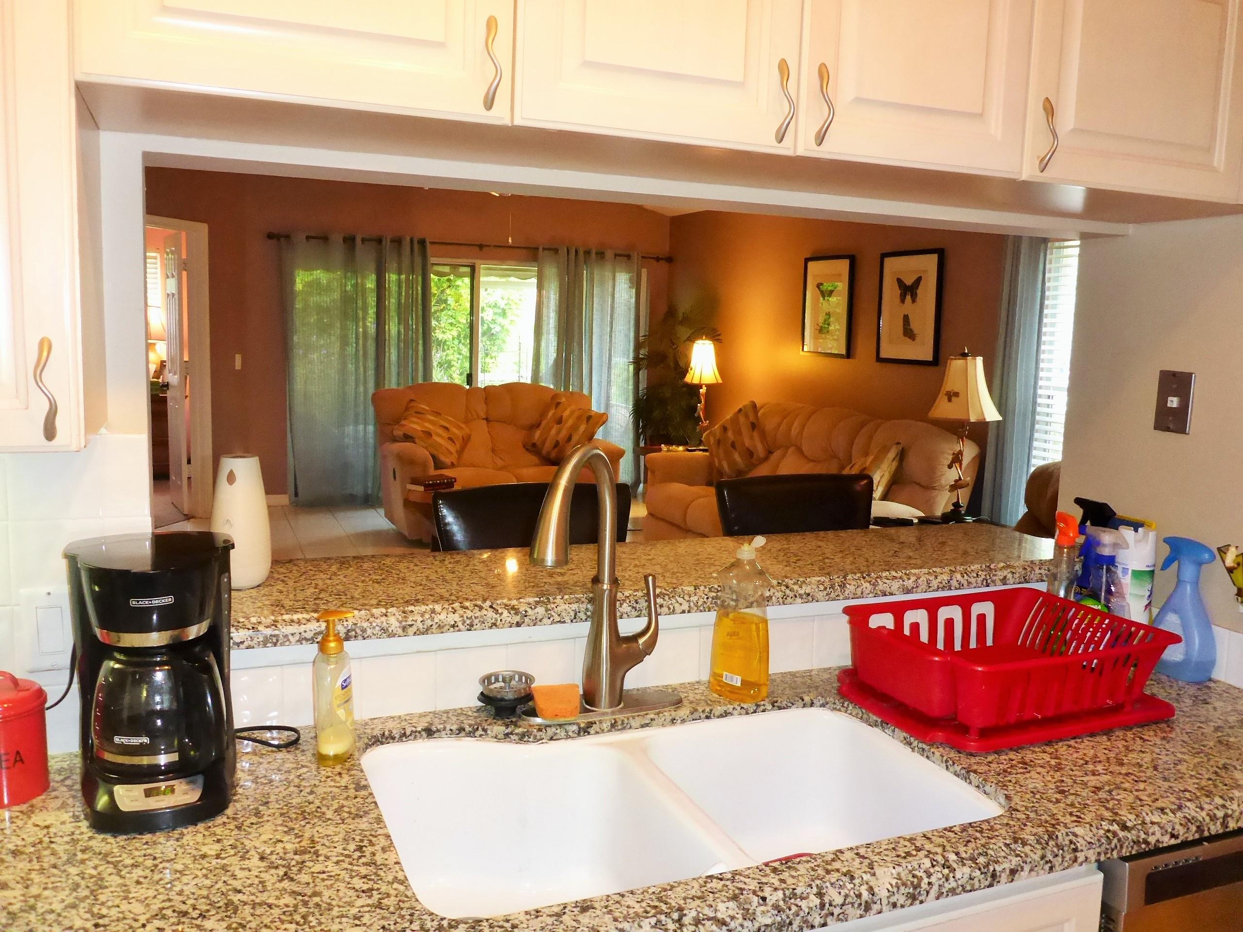 4009 Dorado Drive Riviera Beach, FL 33418 - Photo 27 of 50 P1020284