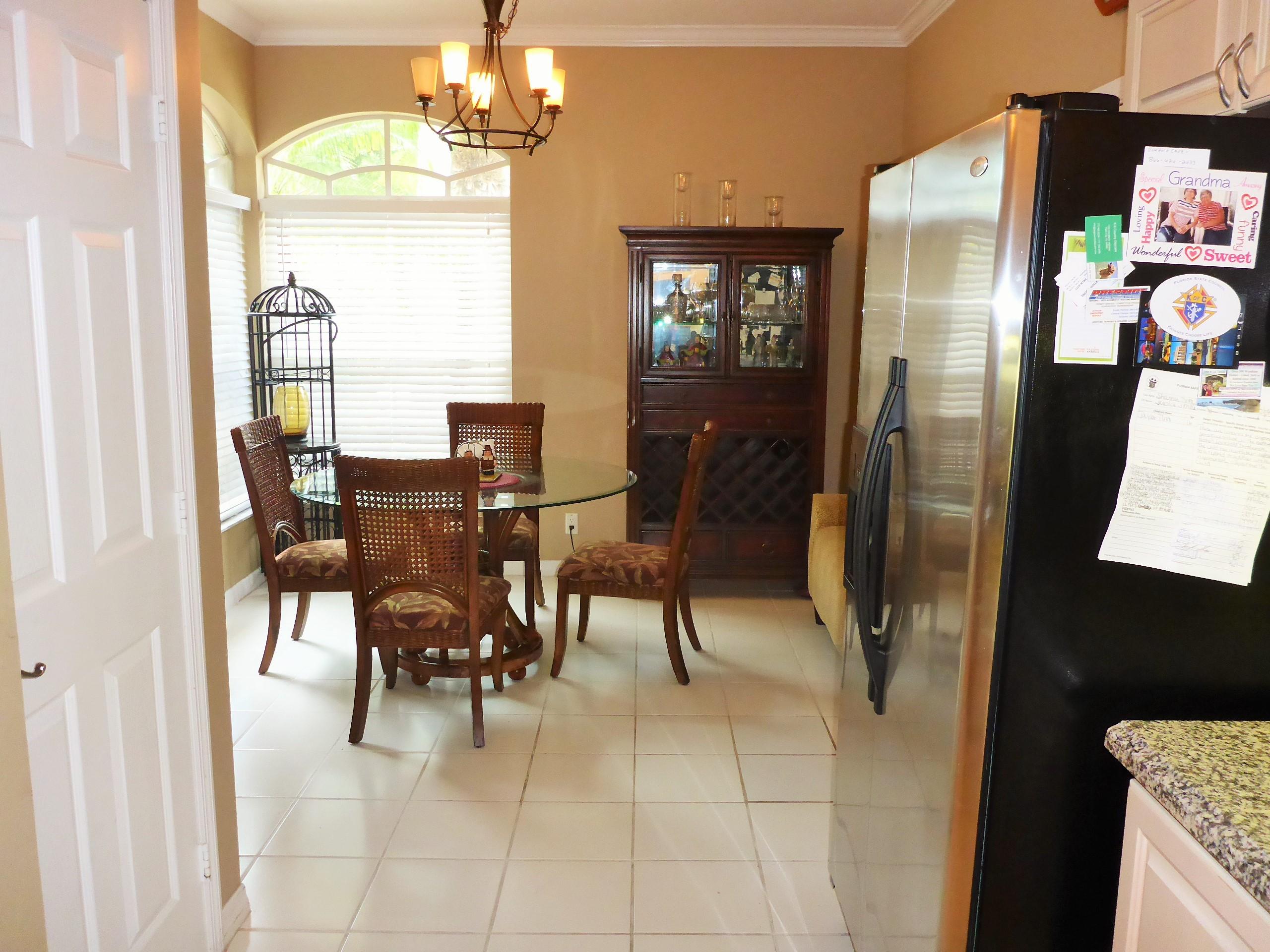 4009 Dorado Drive Riviera Beach, FL 33418 - Photo 28 of 50 P1020285