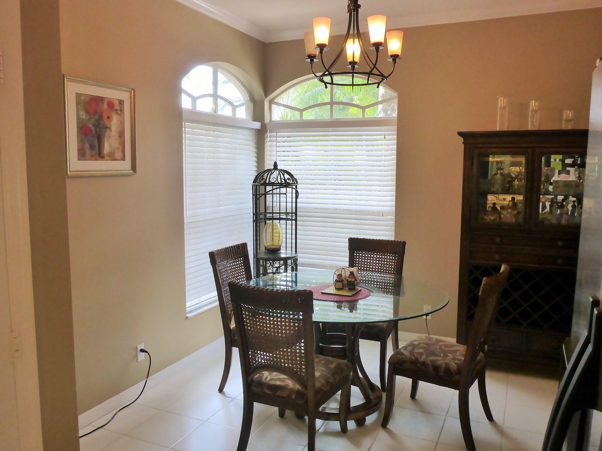 4009 Dorado Drive Riviera Beach, FL 33418 - Photo 29 of 50 P1020286