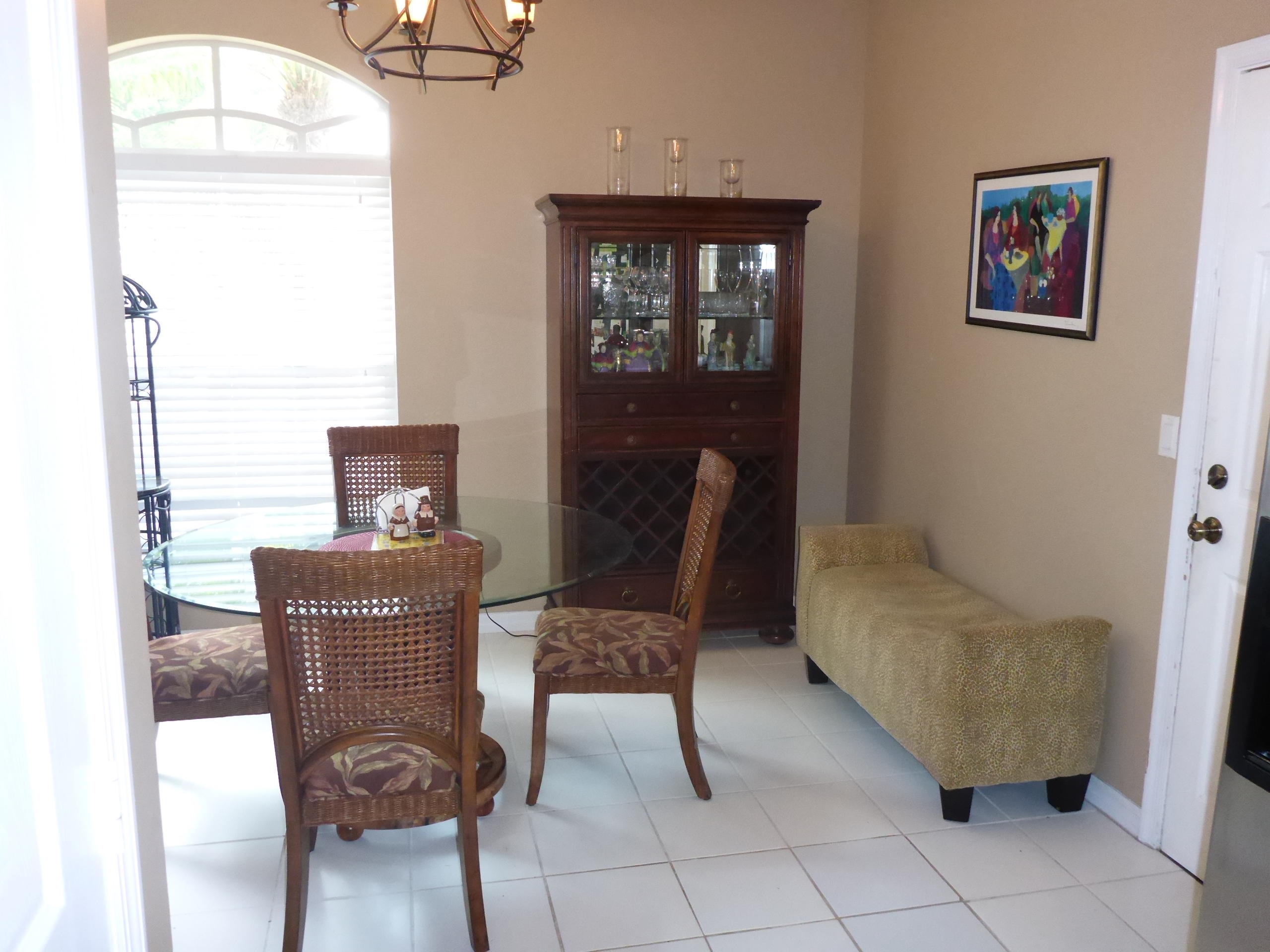 4009 Dorado Drive Riviera Beach, FL 33418 - Photo 30 of 50 P1020287