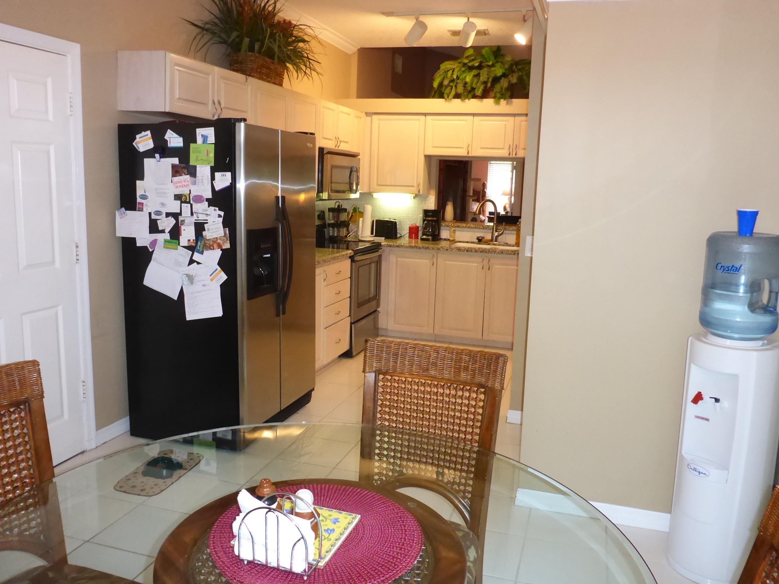 4009 Dorado Drive Riviera Beach, FL 33418 - Photo 31 of 50 P1020288