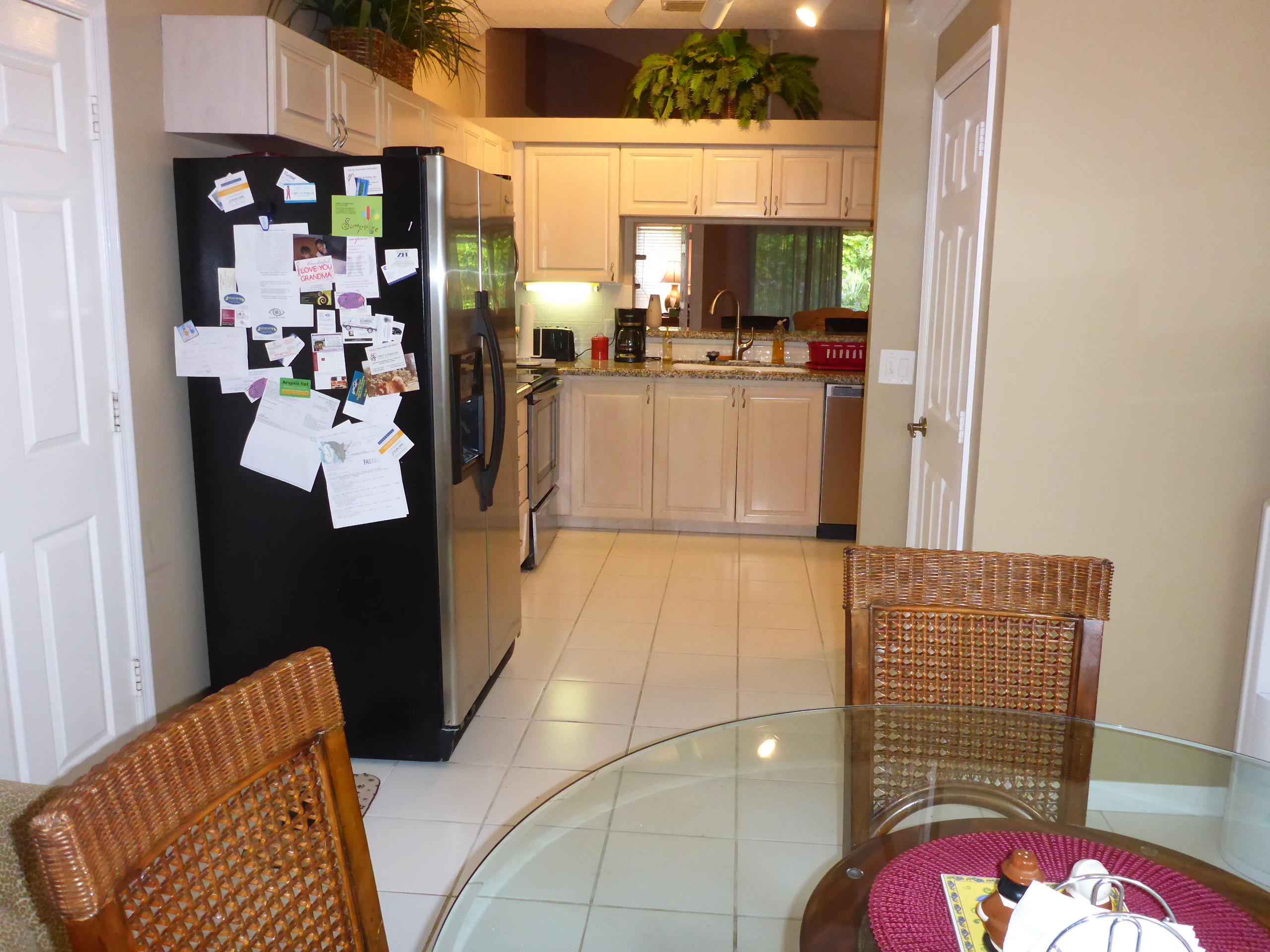 4009 Dorado Drive Riviera Beach, FL 33418 - Photo 32 of 50 P1020289
