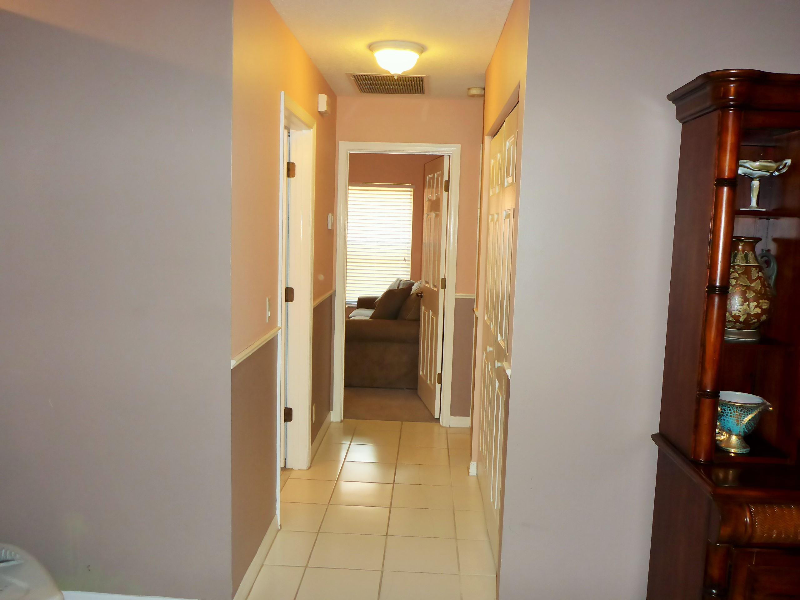 4009 Dorado Drive Riviera Beach, FL 33418 - Photo 33 of 50 P1020265