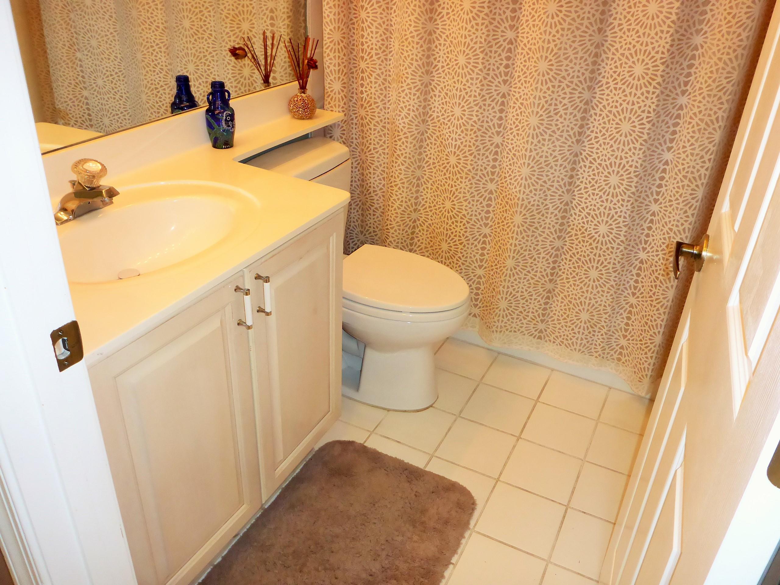 4009 Dorado Drive Riviera Beach, FL 33418 - Photo 34 of 50 P1020267