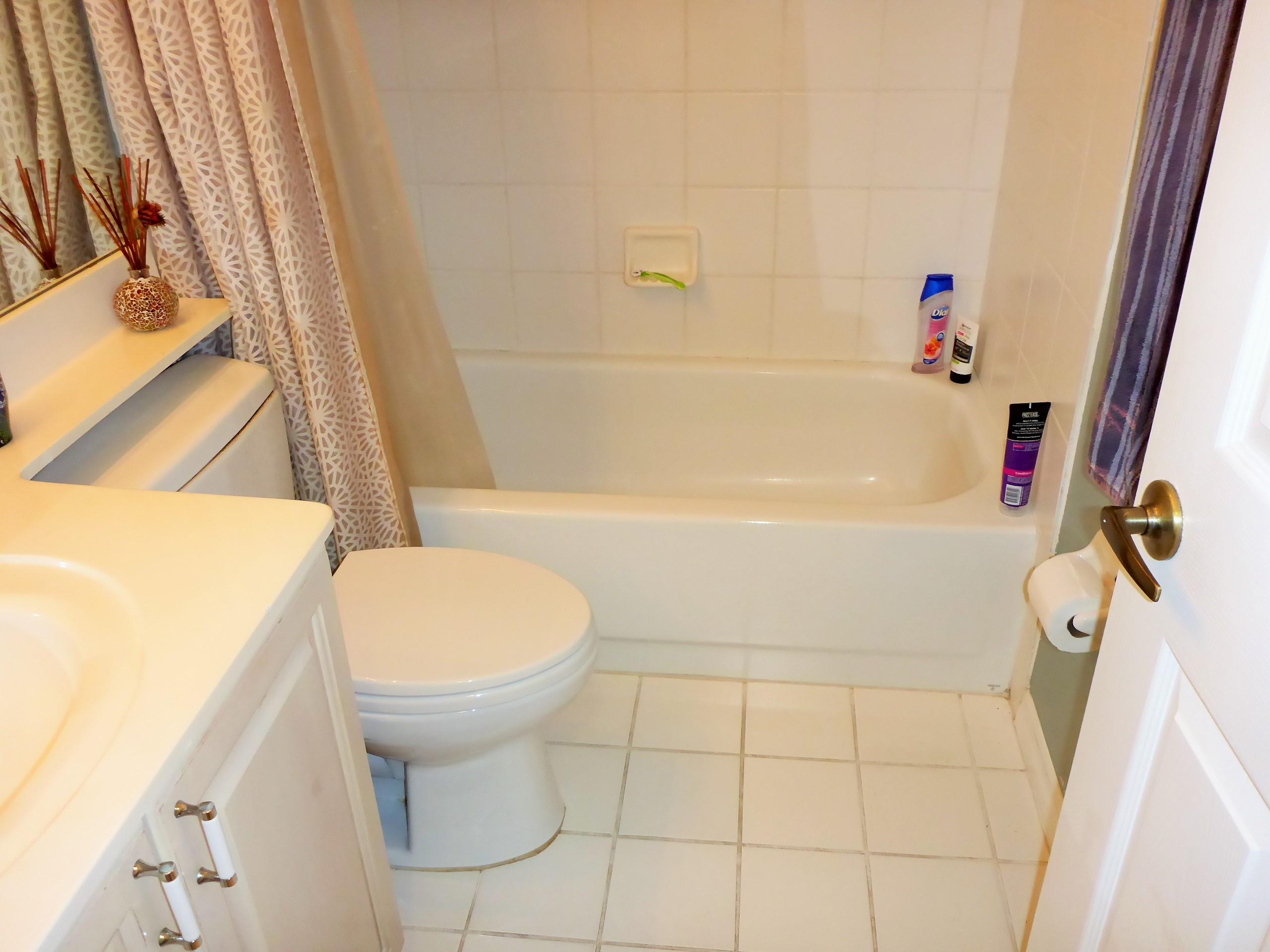 4009 Dorado Drive Riviera Beach, FL 33418 - Photo 35 of 50 P1020268