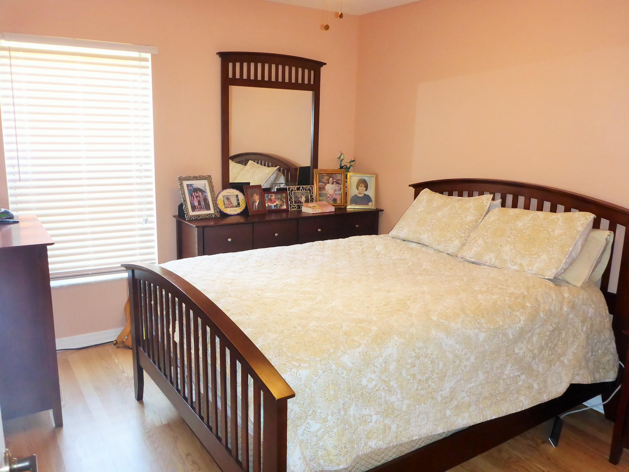4009 Dorado Drive Riviera Beach, FL 33418 - Photo 37 of 50 P1020271