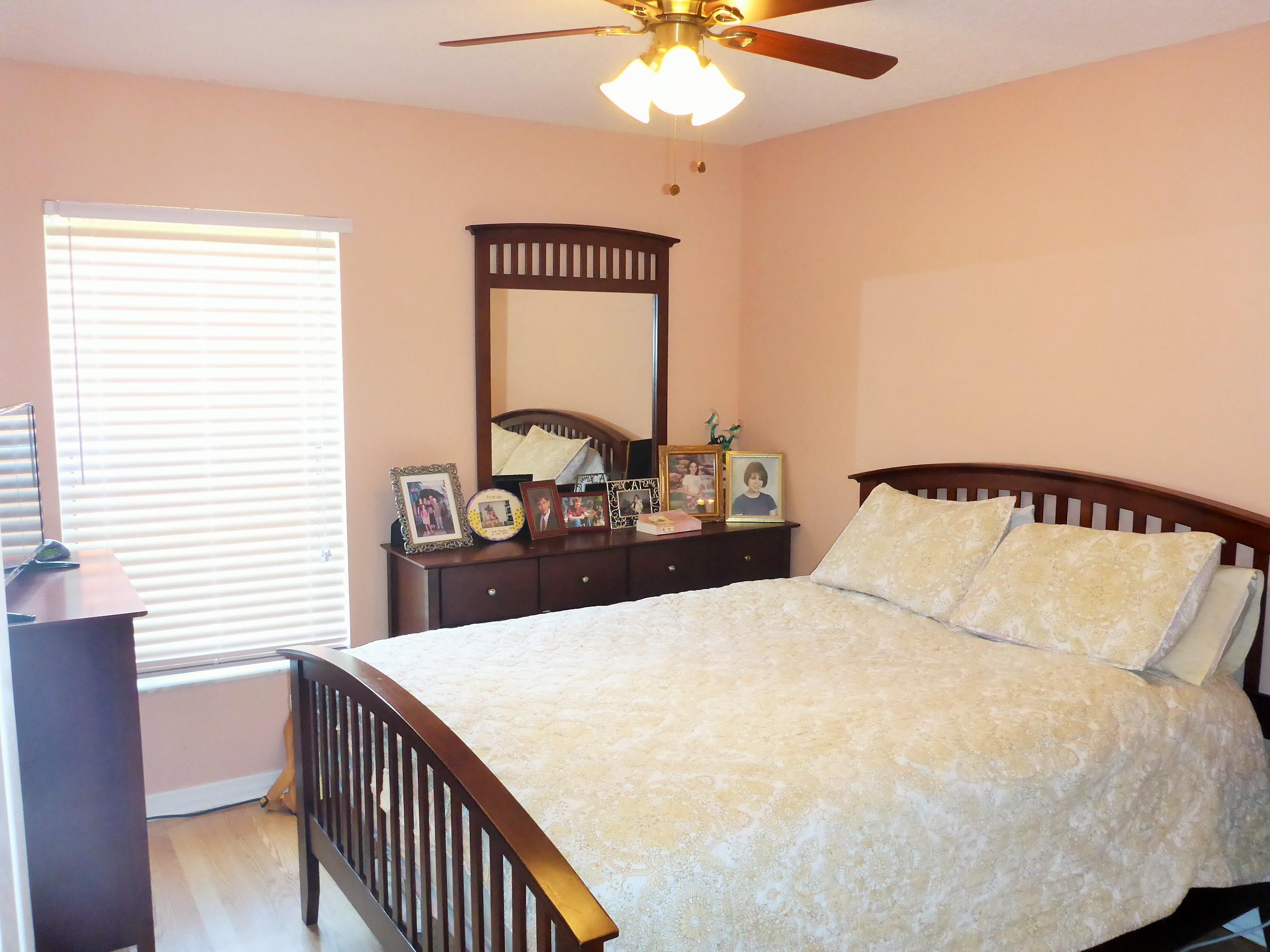 4009 Dorado Drive Riviera Beach, FL 33418 - Photo 39 of 50 P1020272