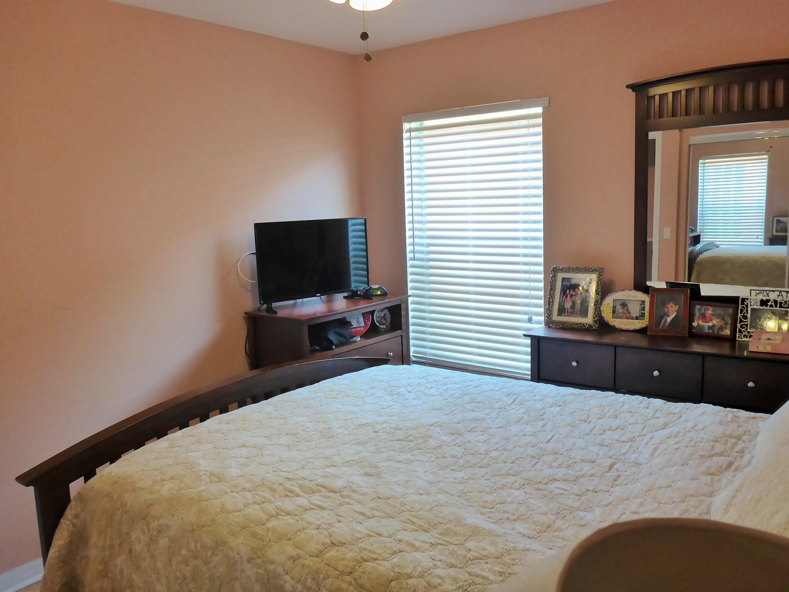4009 Dorado Drive Riviera Beach, FL 33418 - Photo 40 of 50 P1020273