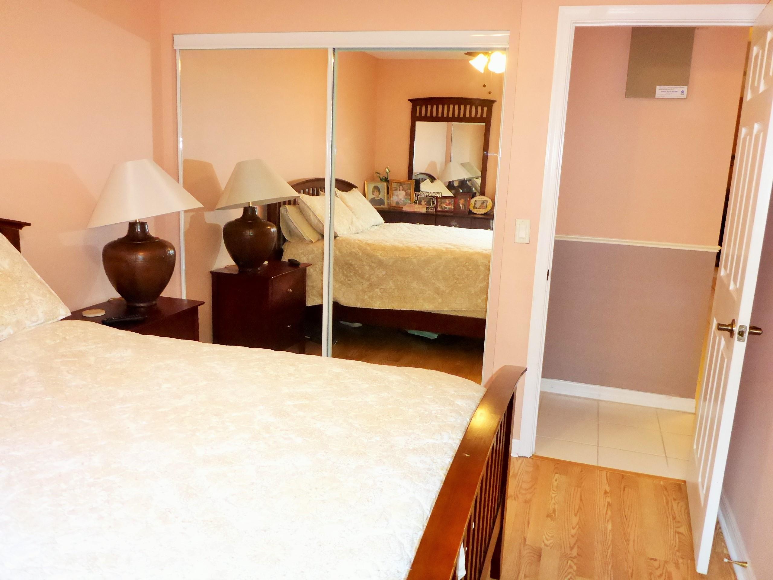 4009 Dorado Drive Riviera Beach, FL 33418 - Photo 41 of 50 P1020274