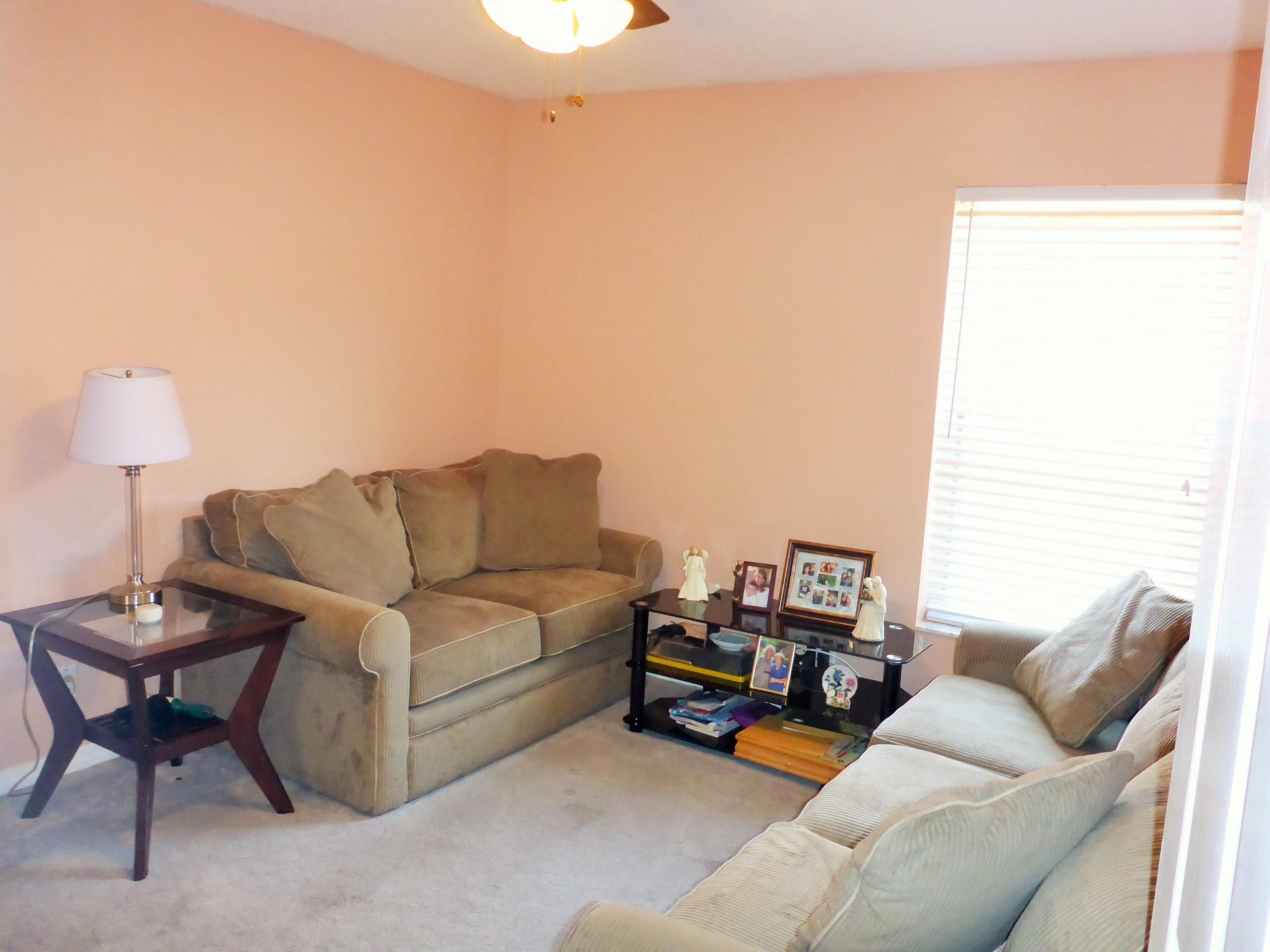 4009 Dorado Drive Riviera Beach, FL 33418 - Photo 42 of 50 P1020276