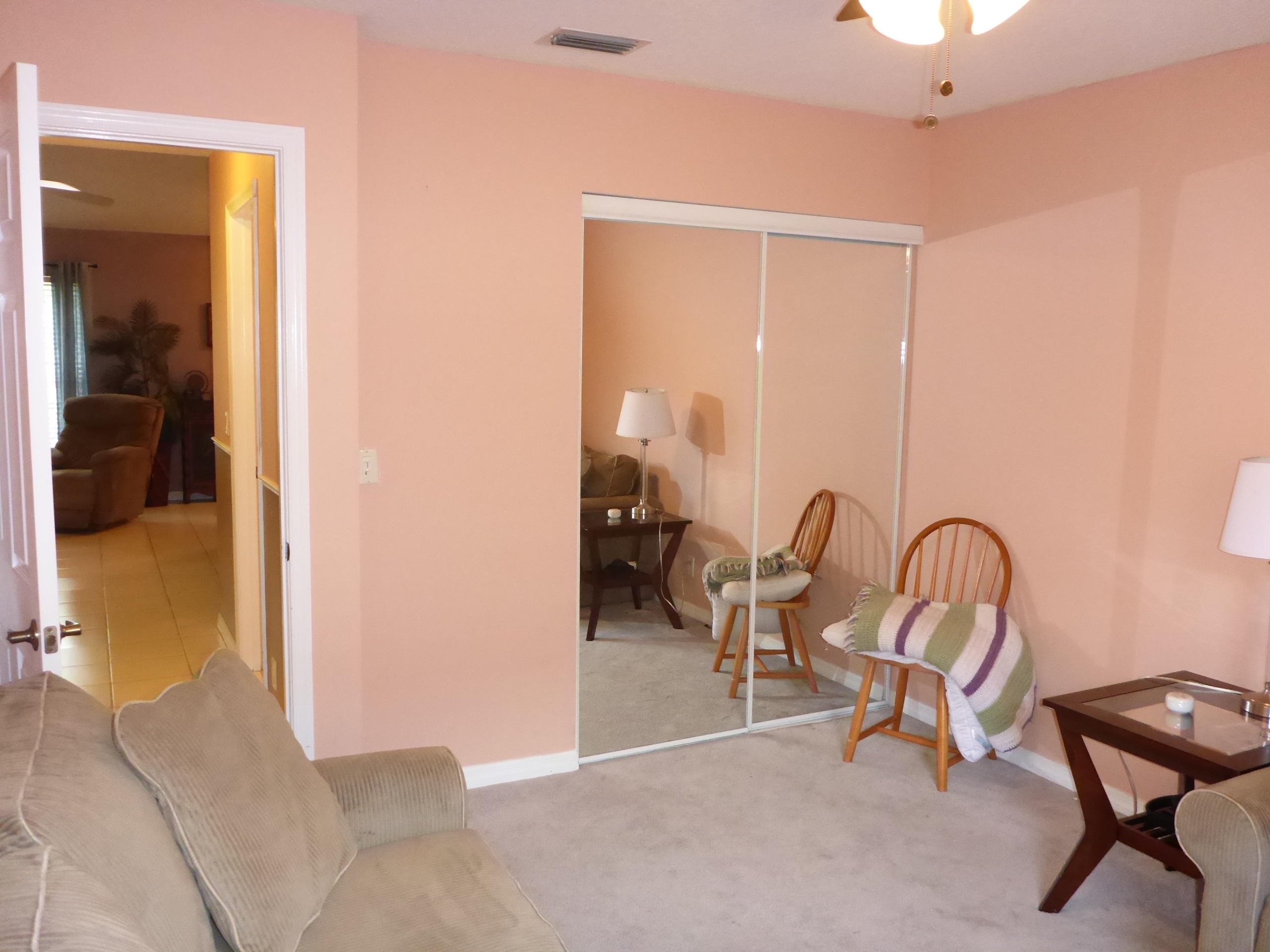 4009 Dorado Drive Riviera Beach, FL 33418 - Photo 43 of 50 P1020277