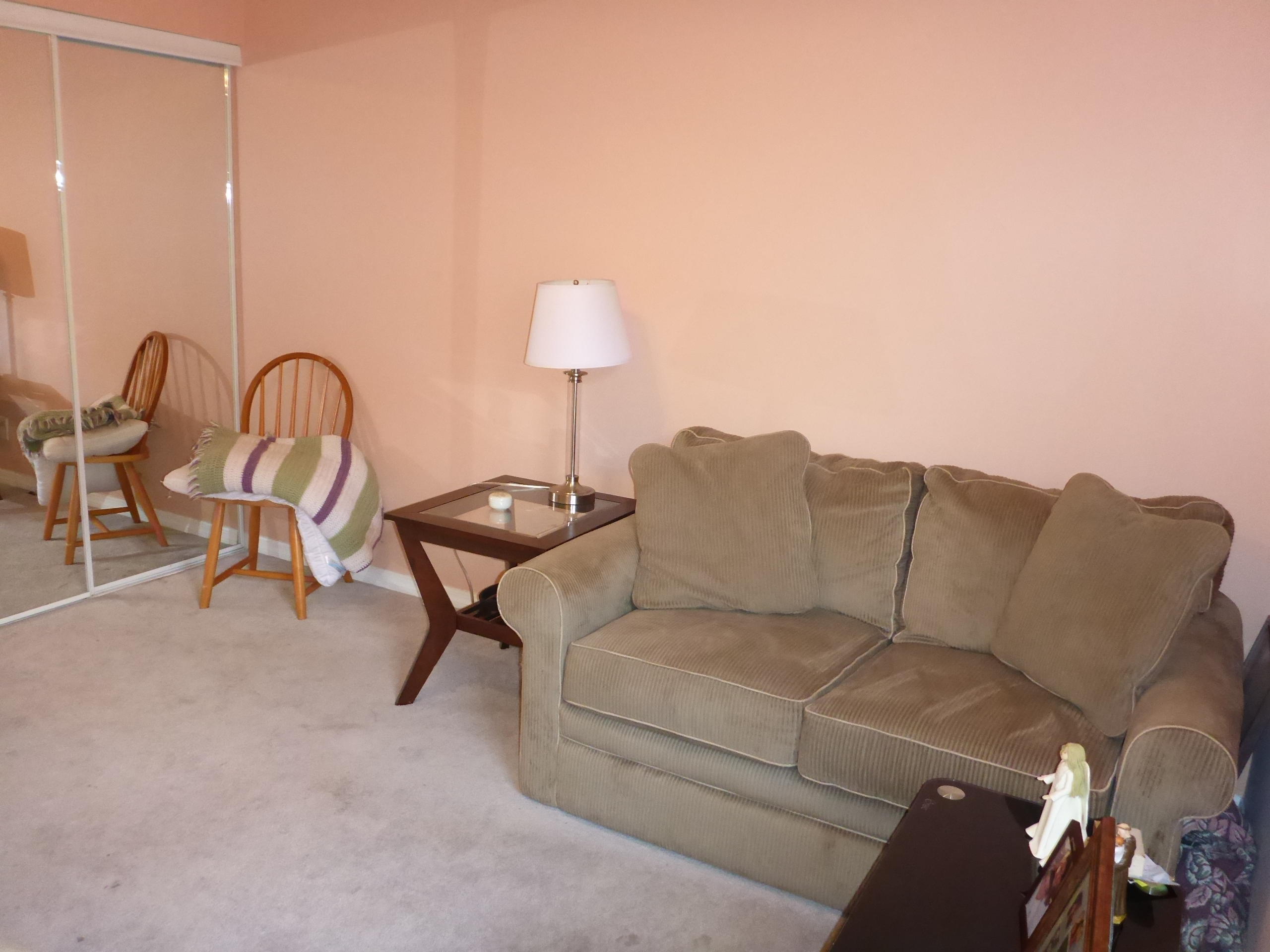 4009 Dorado Drive Riviera Beach, FL 33418 - Photo 44 of 50 P1020278