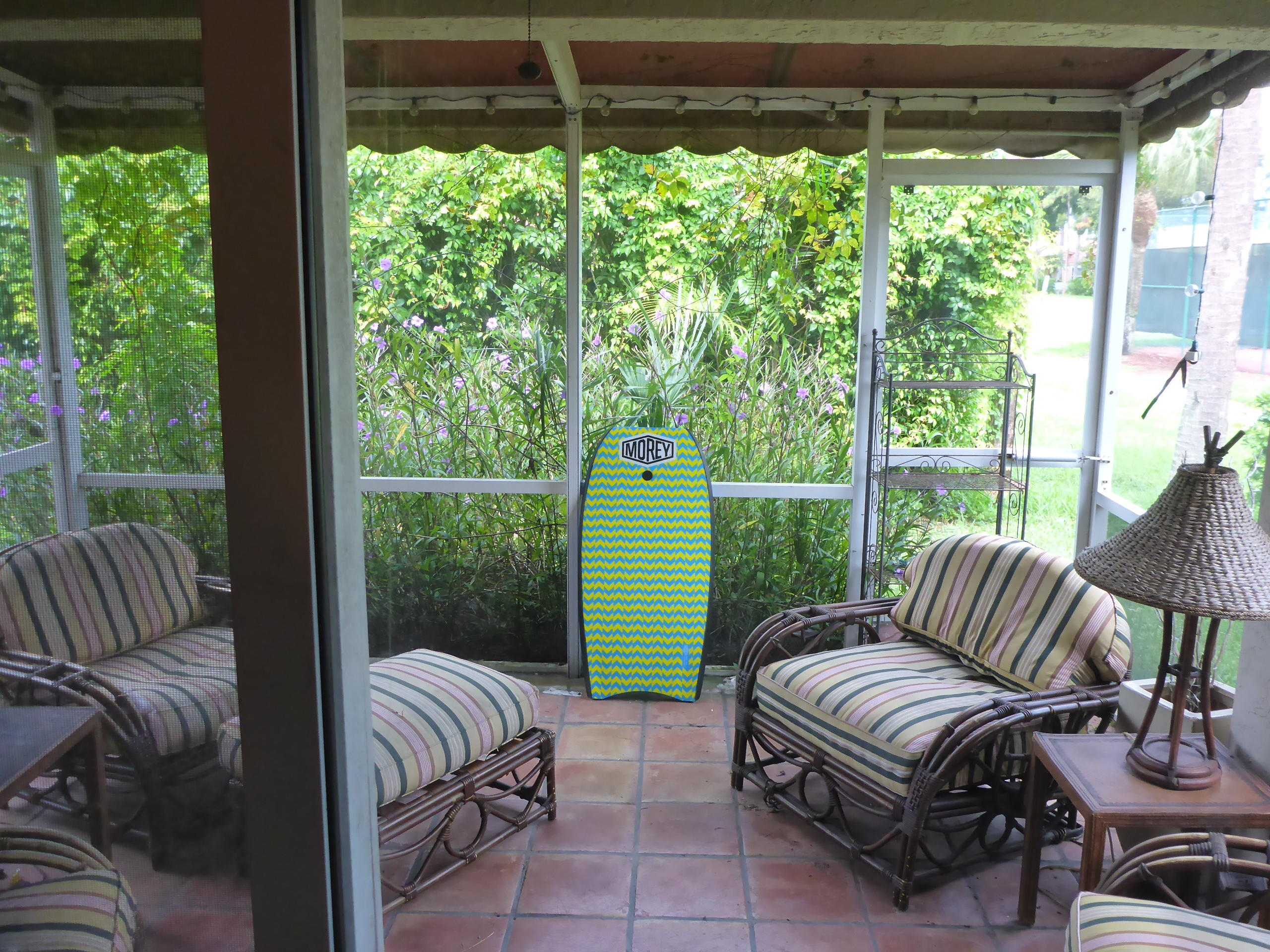 4009 Dorado Drive Riviera Beach, FL 33418 - Photo 45 of 50 P1020290