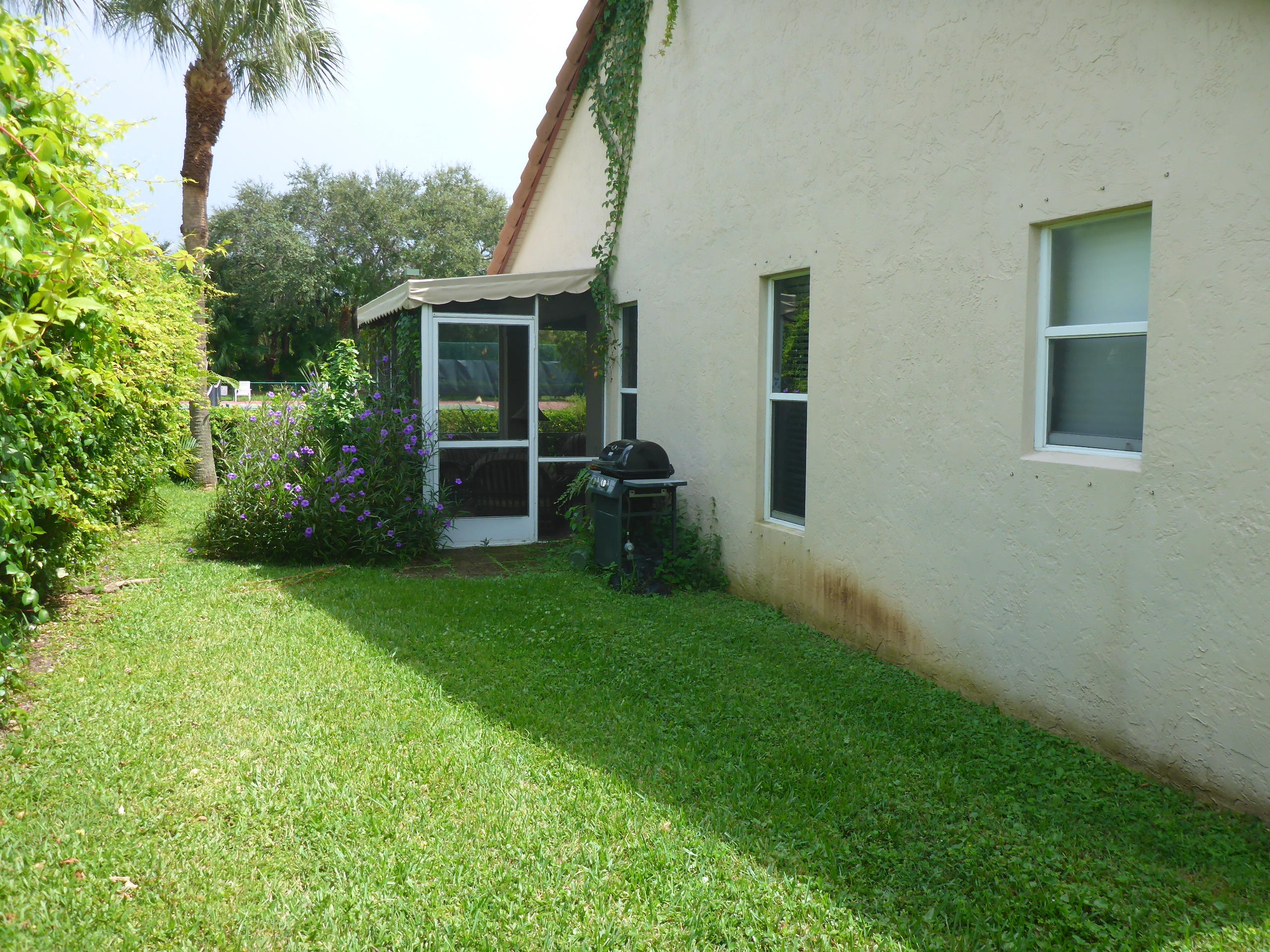 4009 Dorado Drive Riviera Beach, FL 33418 - Photo 48 of 50 P1020294