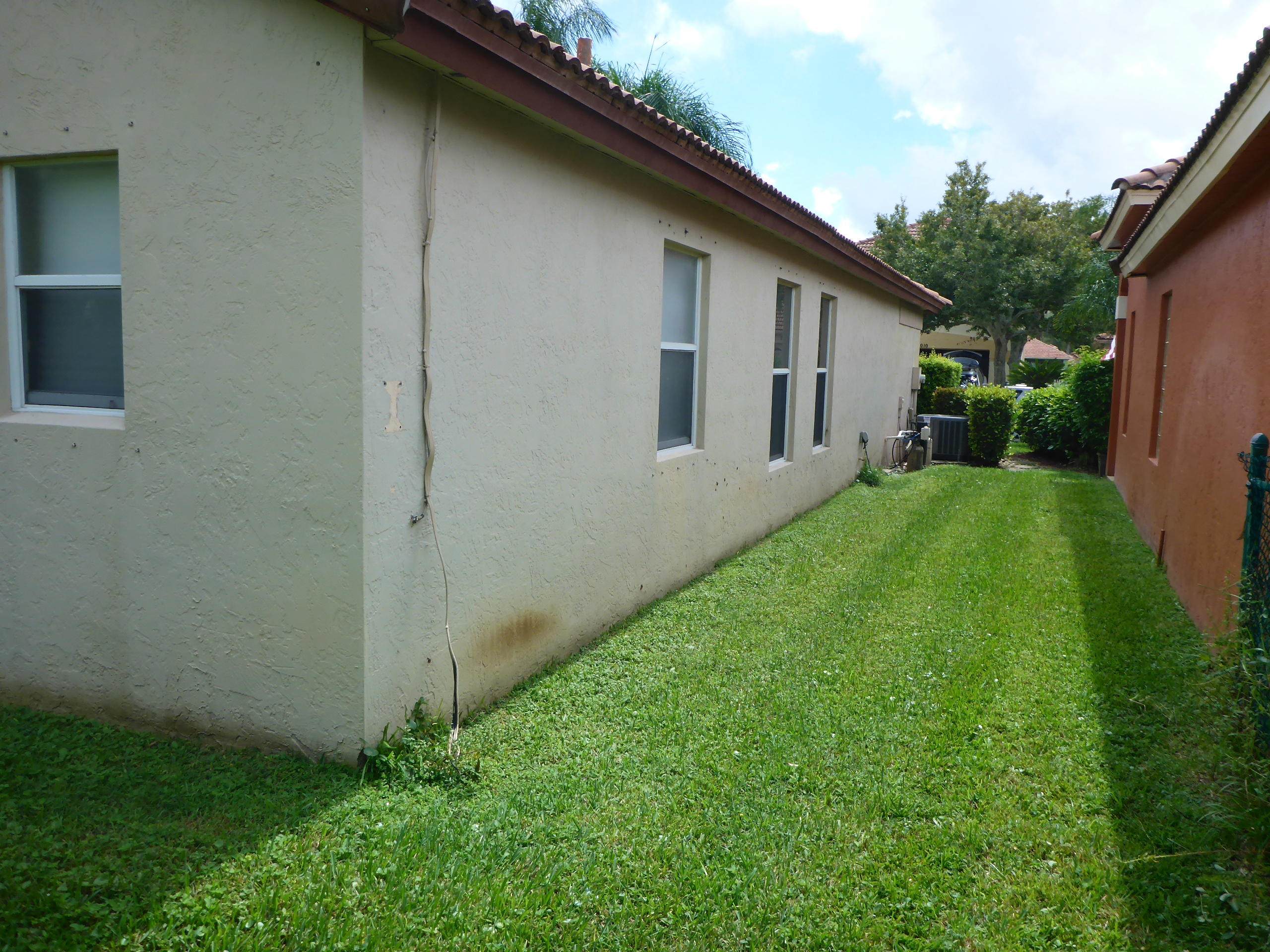 4009 Dorado Drive Riviera Beach, FL 33418 - Photo 49 of 50 P1020293