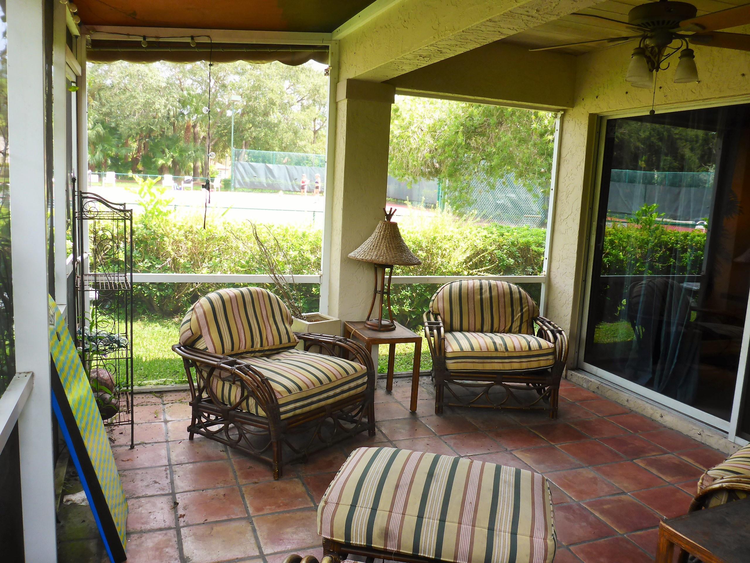 4009 Dorado Drive Riviera Beach, FL 33418 - Photo 50 of 50 P1020295