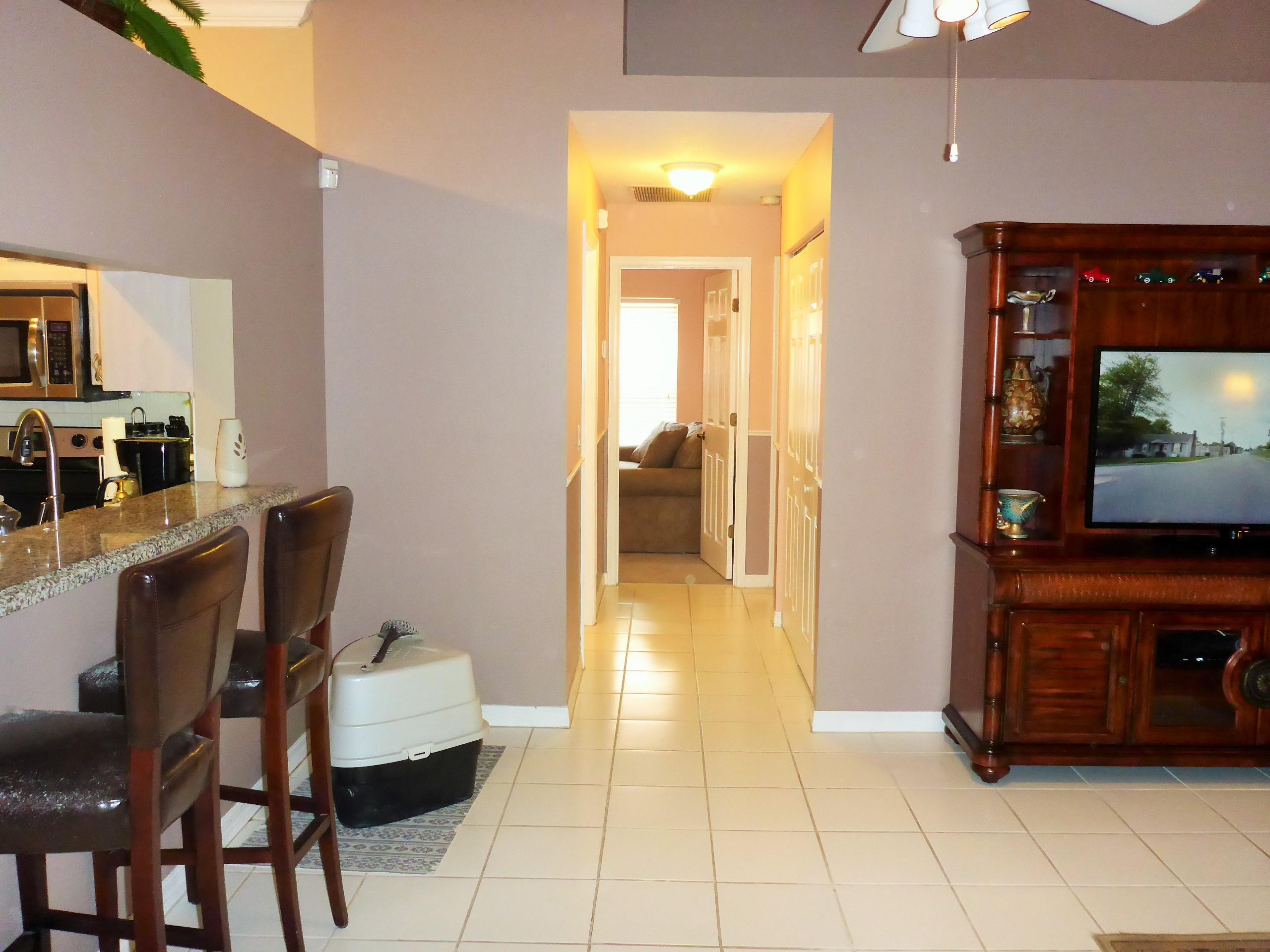 4009 Dorado Drive Riviera Beach, FL 33418 - Photo 6 of 50 P1020240