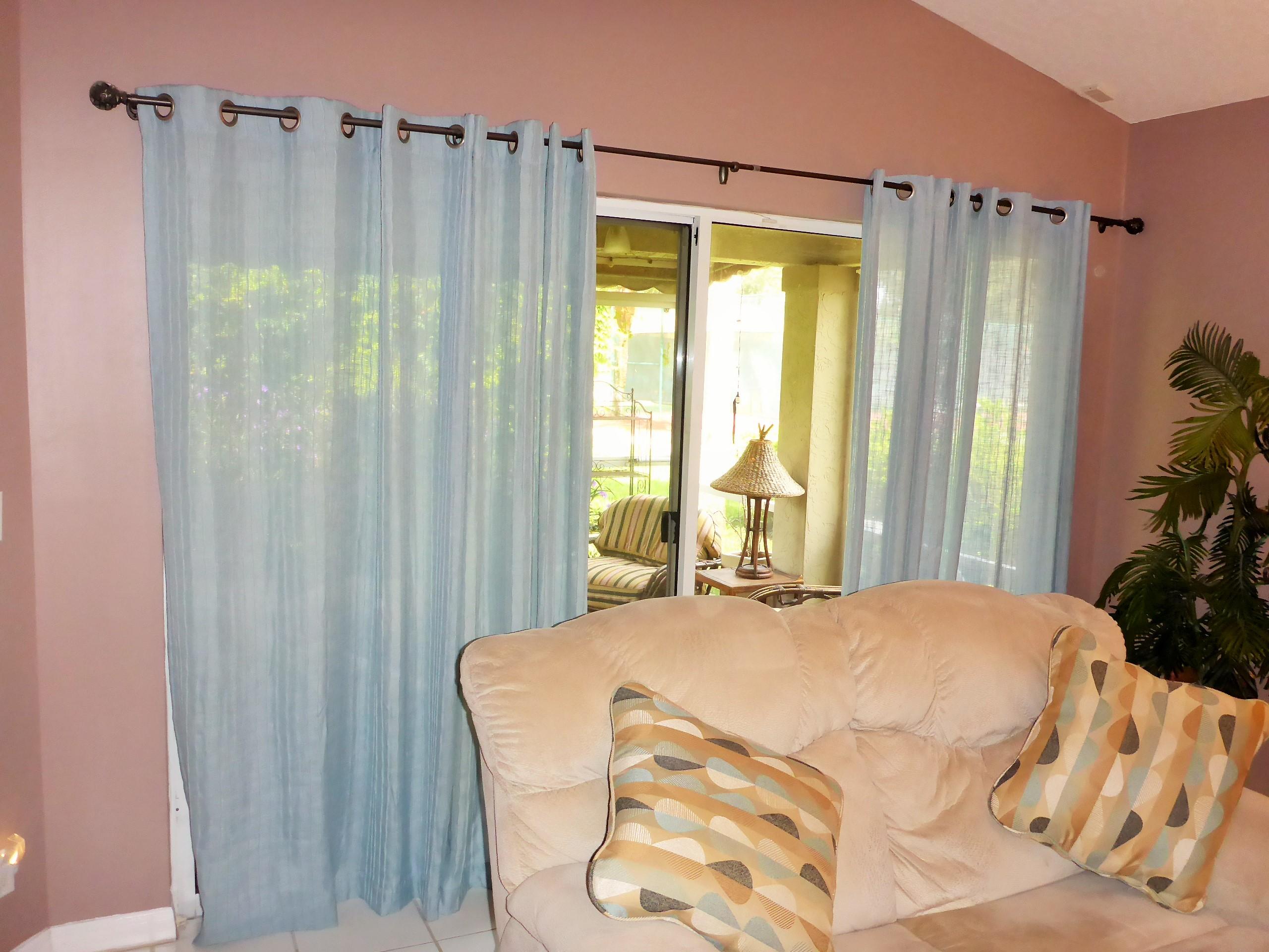 4009 Dorado Drive Riviera Beach, FL 33418 - Photo 9 of 50 P1020244