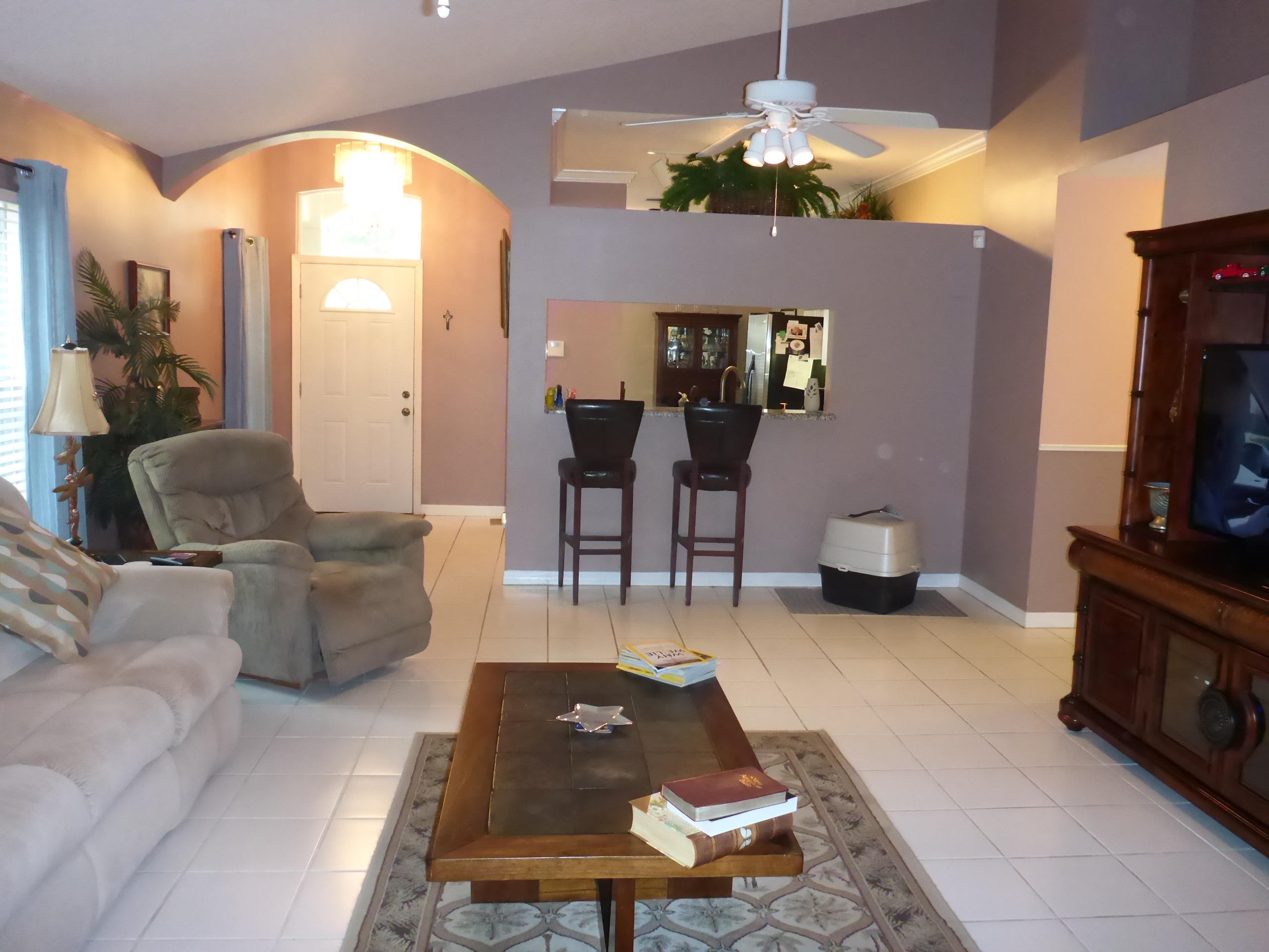 4009 Dorado Drive Riviera Beach, FL 33418 - Photo 10 of 50 P1020247