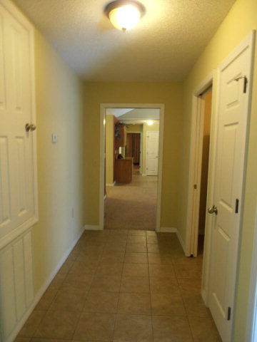 27244 Schoen Road Elberta, AL 36530 - Photo 8 of 25
