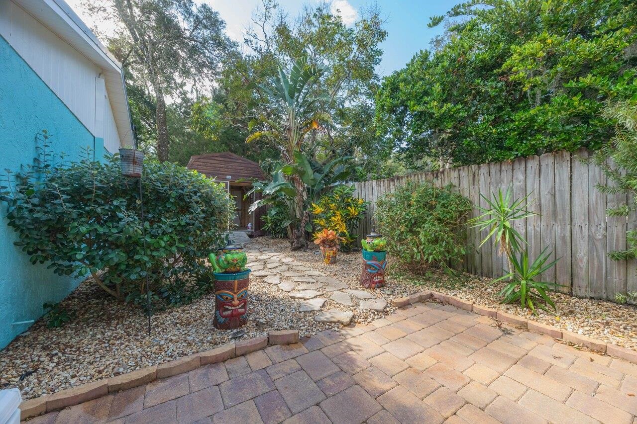 150 Drake Road St. Augustine, FL 32086 - Photo 36 of 52 Gallery Image 36