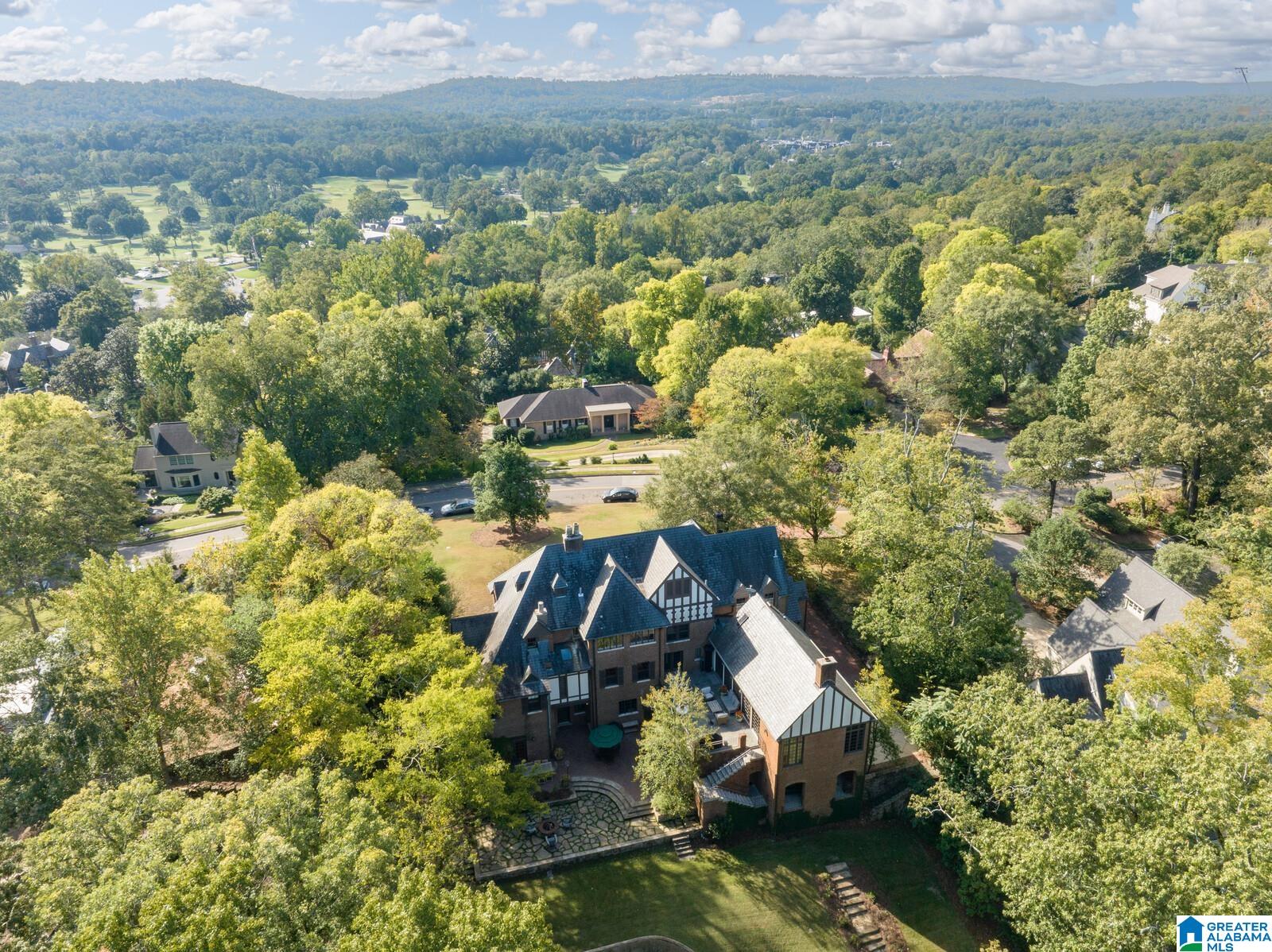 10 Ridge Drive Birmingham, AL 35213 - Photo 70 of 78