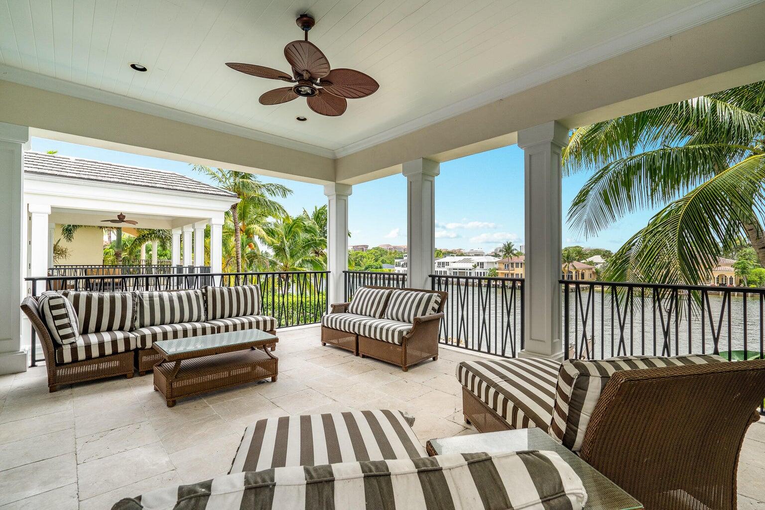485 Northeast Spanish Trail Boca Raton, FL 33432 - Photo 26 of 45 20211030152950837254000000-o