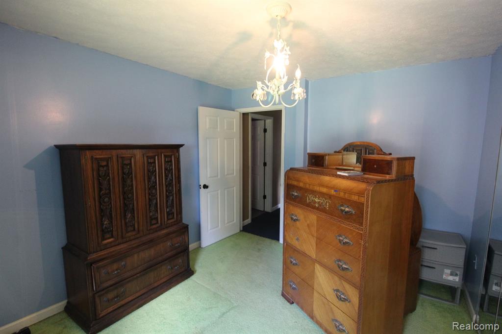 5125 Reynolds Road Marlette, MI 48453 - Photo 15 of 38