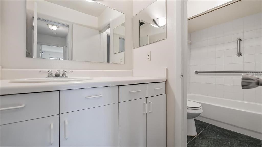314 Cherokee Court, Unit H Altamonte Springs, FL 32701 - Photo 14 of 19