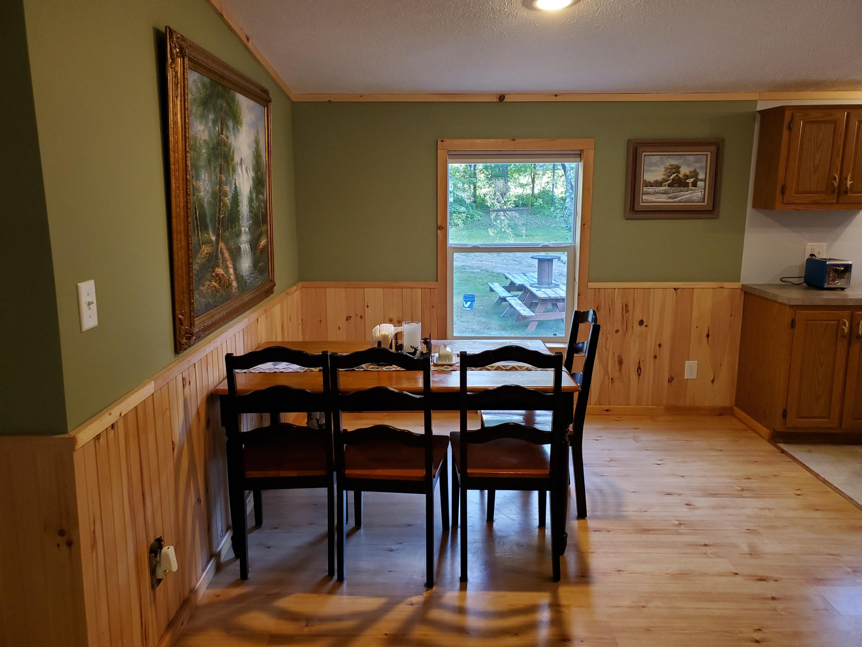 160 Cape Cod Hill Road New Sharon, ME 04955 - Photo 5 of 24 20728D~1