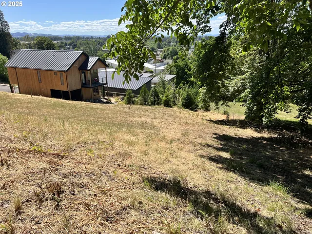 $325,000 | Crenshaw, Eugene, OR 97401