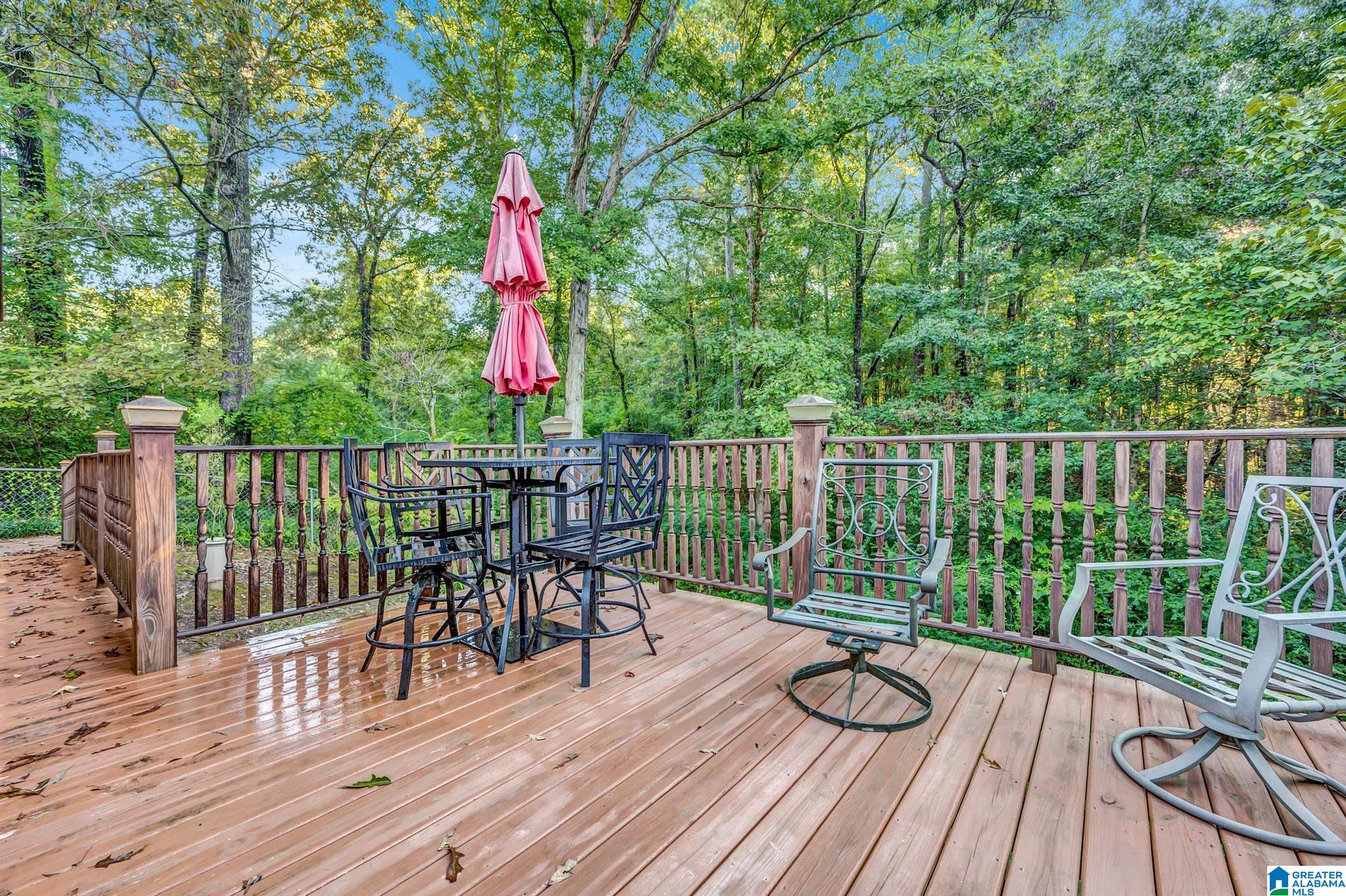 1887 Glover Road Quinton, AL 35130 - Photo 5 of 21