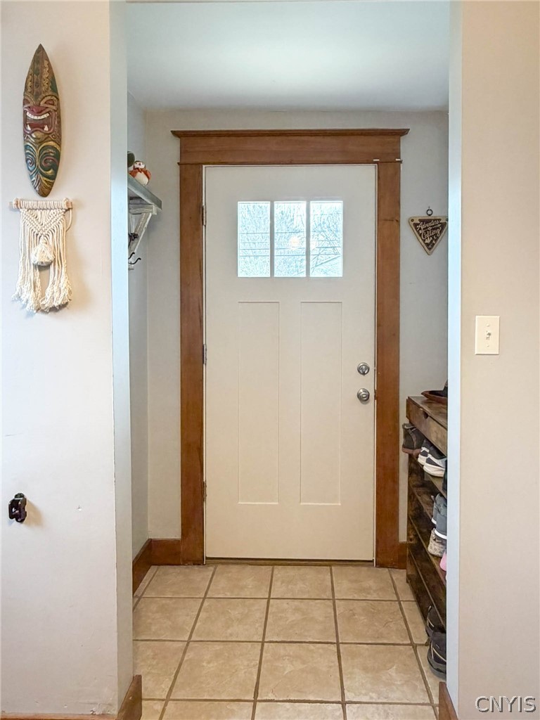 824 Floyd Avenue Rome, NY 13440 - Photo 9 of 45