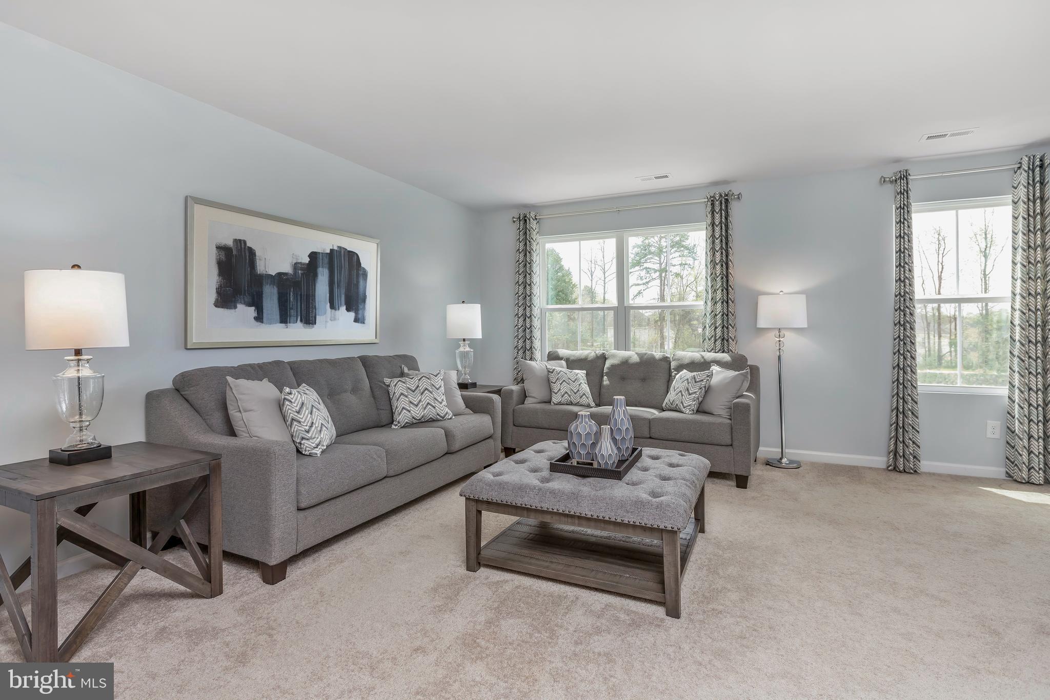 152 Ogunquit Drive Martinsburg, WV 25403 - Photo 12 of 25